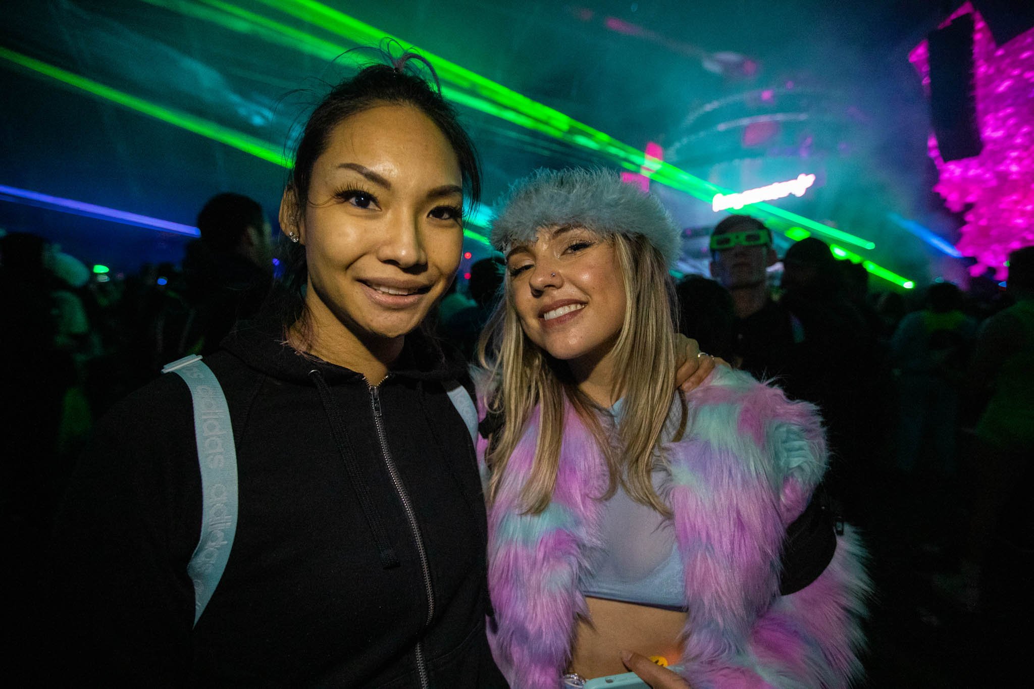 Faces of Dreamstate 2021_0 (14).jpg