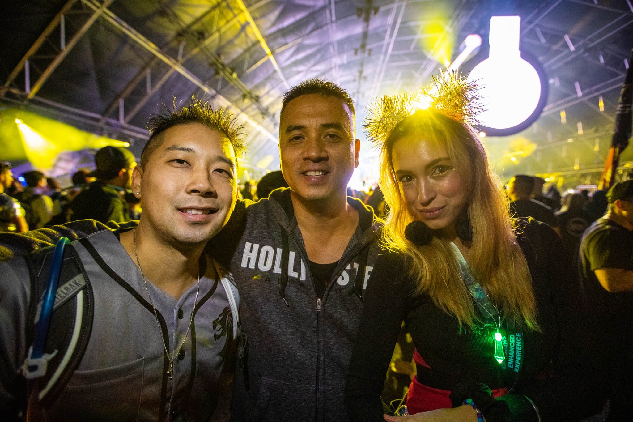 Faces of Dreamstate 2021_0 (17).jpg