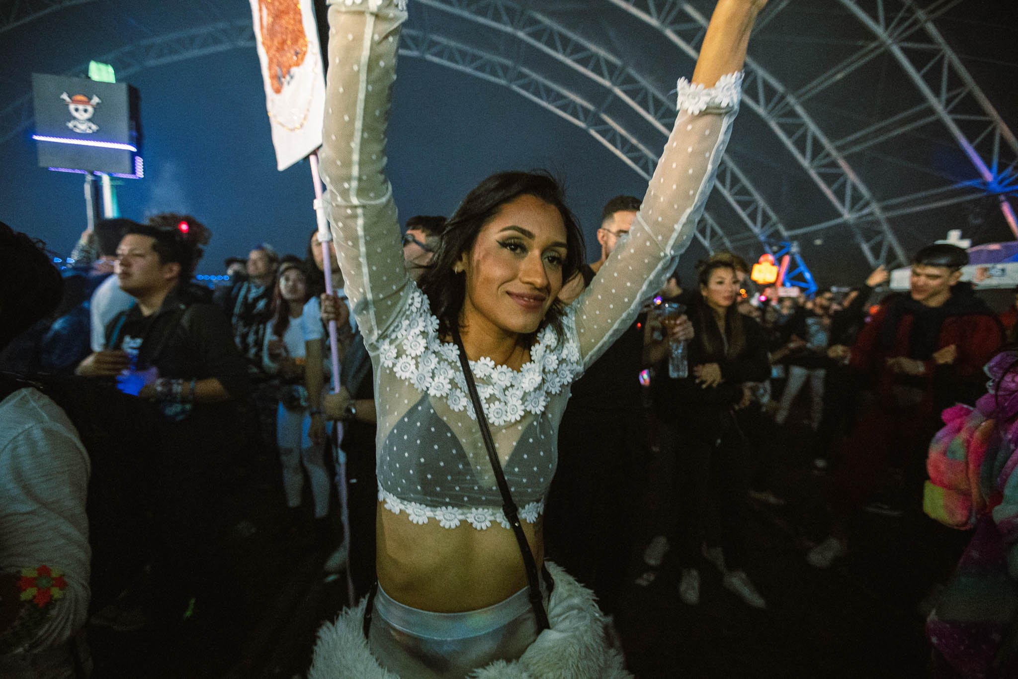Faces of Dreamstate 2021_0 (18).jpg