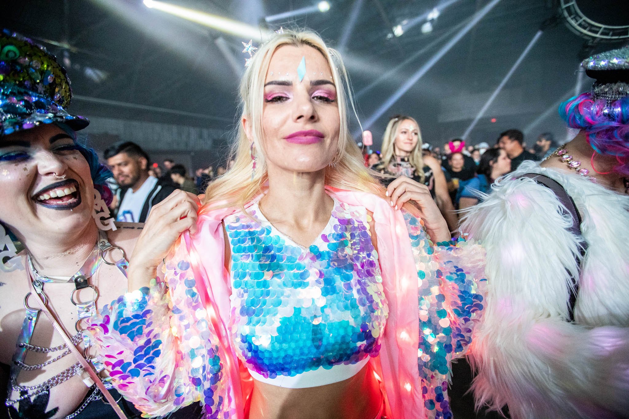 Faces of Dreamstate 2021_0 (20).jpg