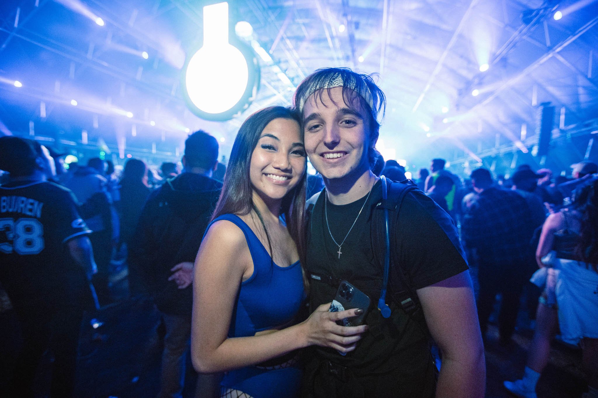 Faces of Dreamstate 2021_0 (22).jpg