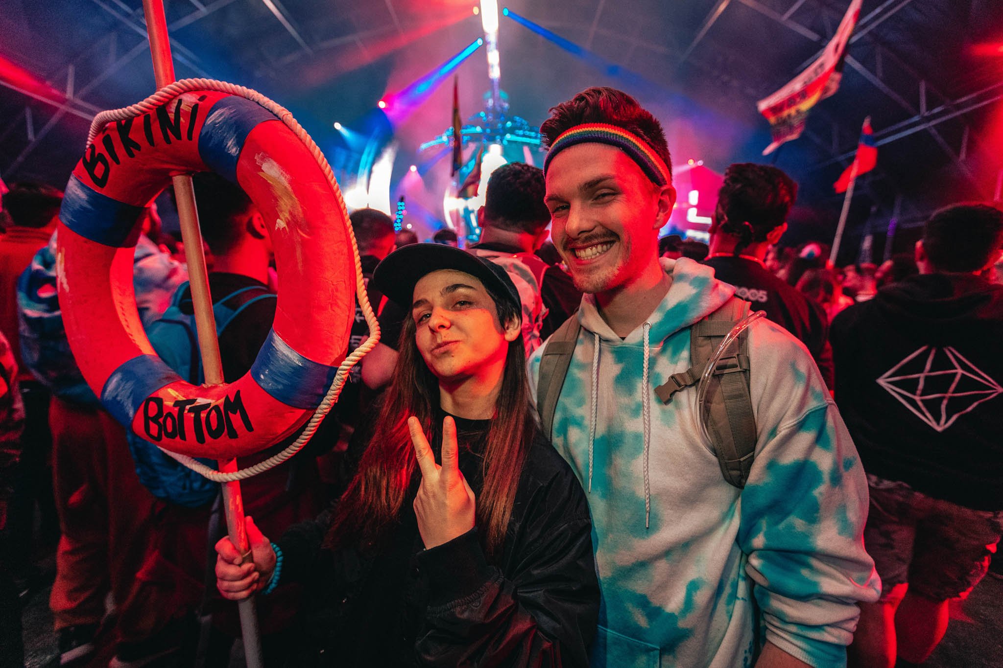Faces of Dreamstate 2021_0 (23).jpg
