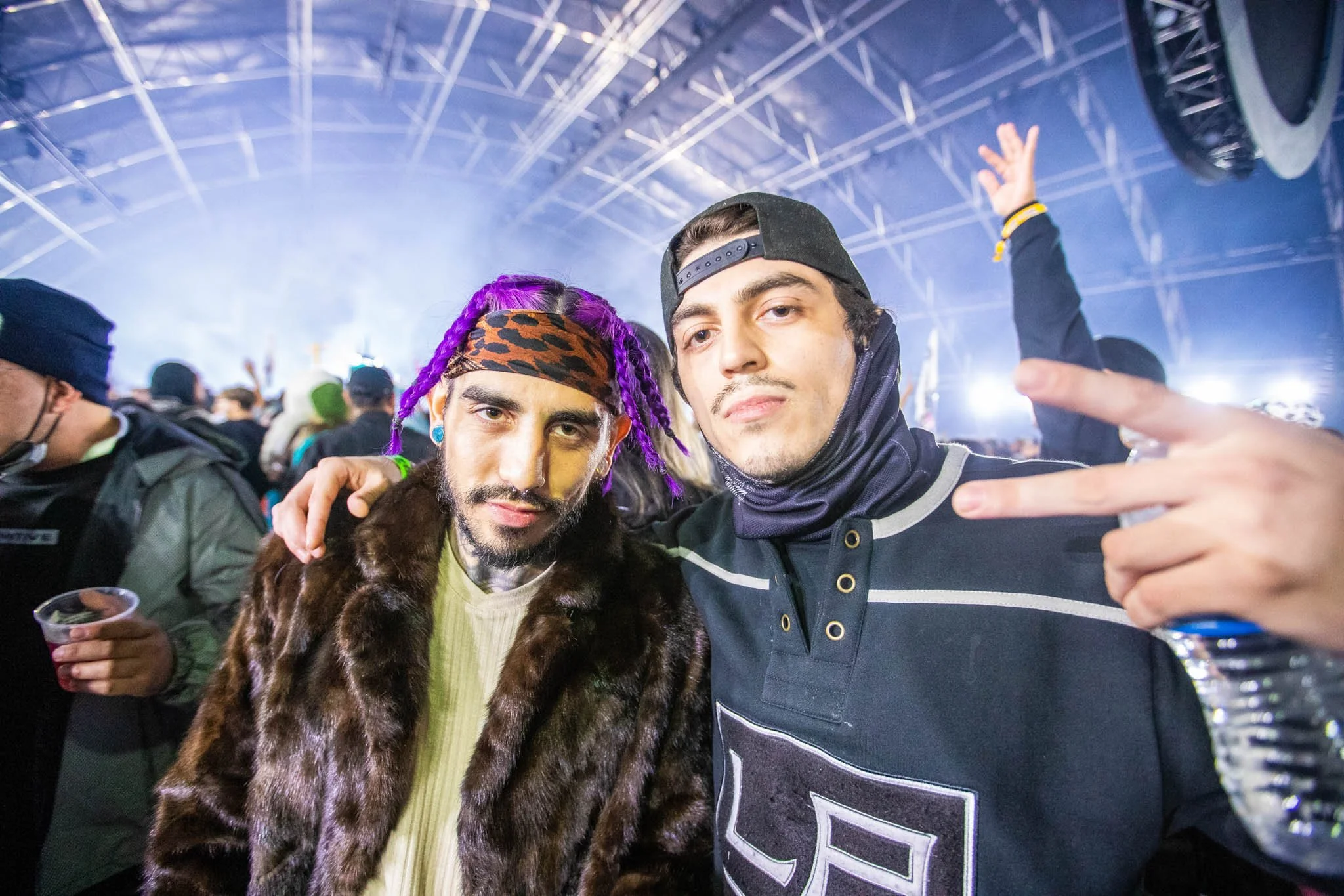 Faces of Dreamstate 2021_1 (1).jpg