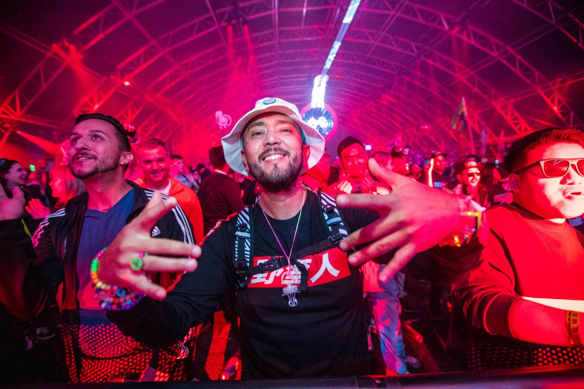 Faces of Dreamstate 2021_1 (2).jpg