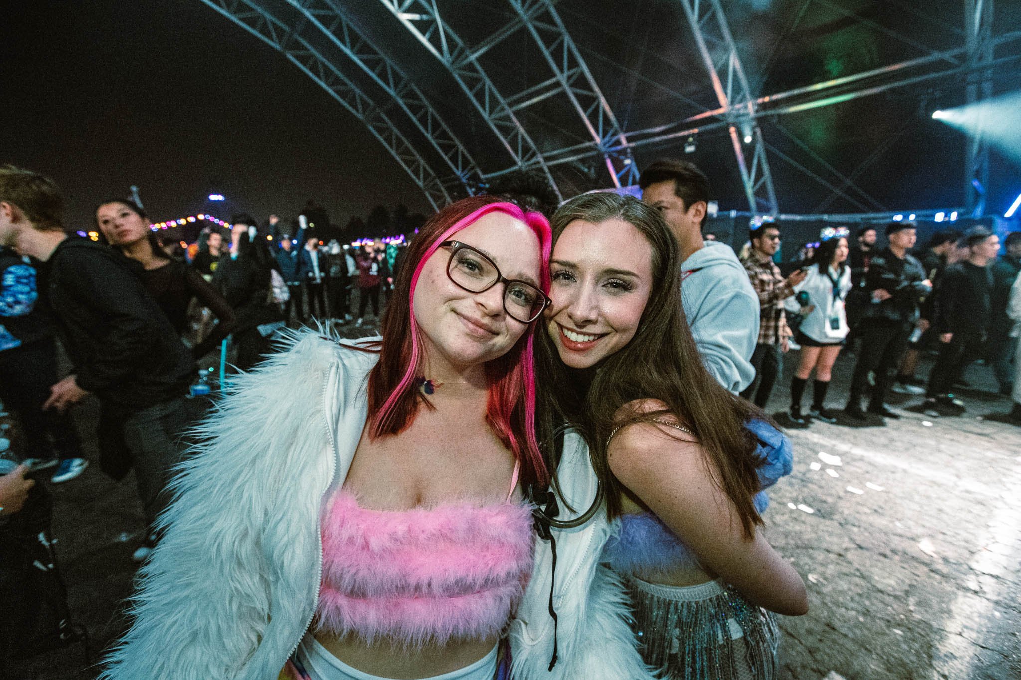 Faces of Dreamstate 2021_1 (3).jpg