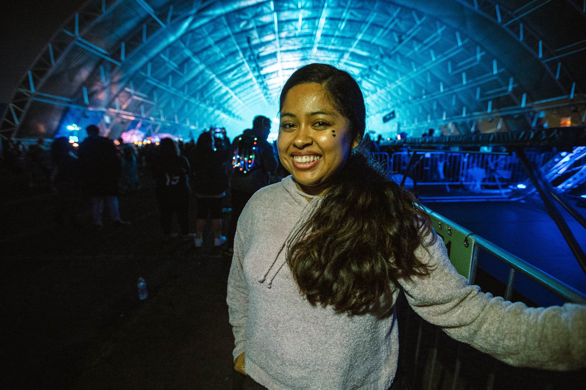 Faces of Dreamstate 2021_1 (4).jpg