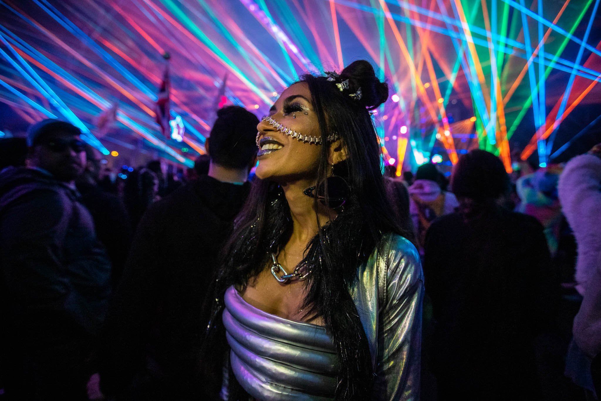 Faces of Dreamstate 2021_1 (7).jpg