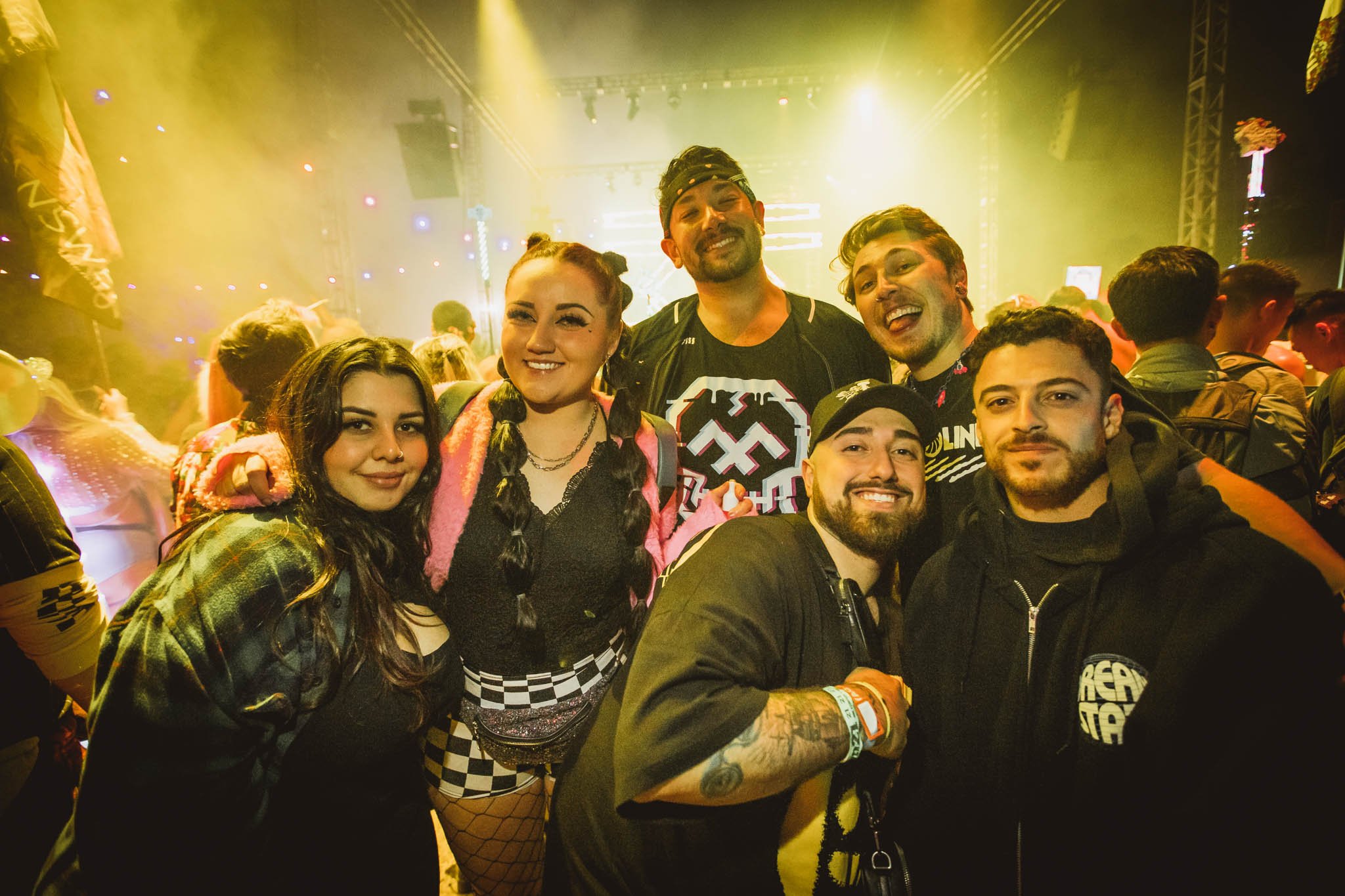 Faces of Dreamstate 2021_1 (8).jpg