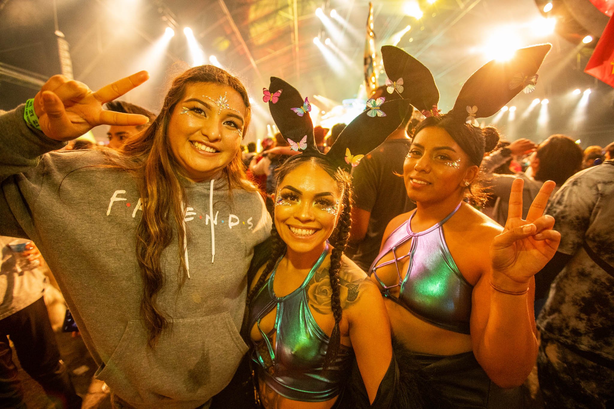 Faces of Dreamstate 2021_1 (10).jpg