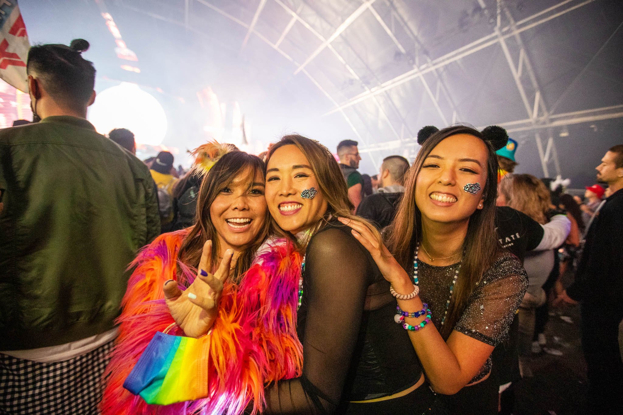 Faces of Dreamstate 2021_1 (11).jpg