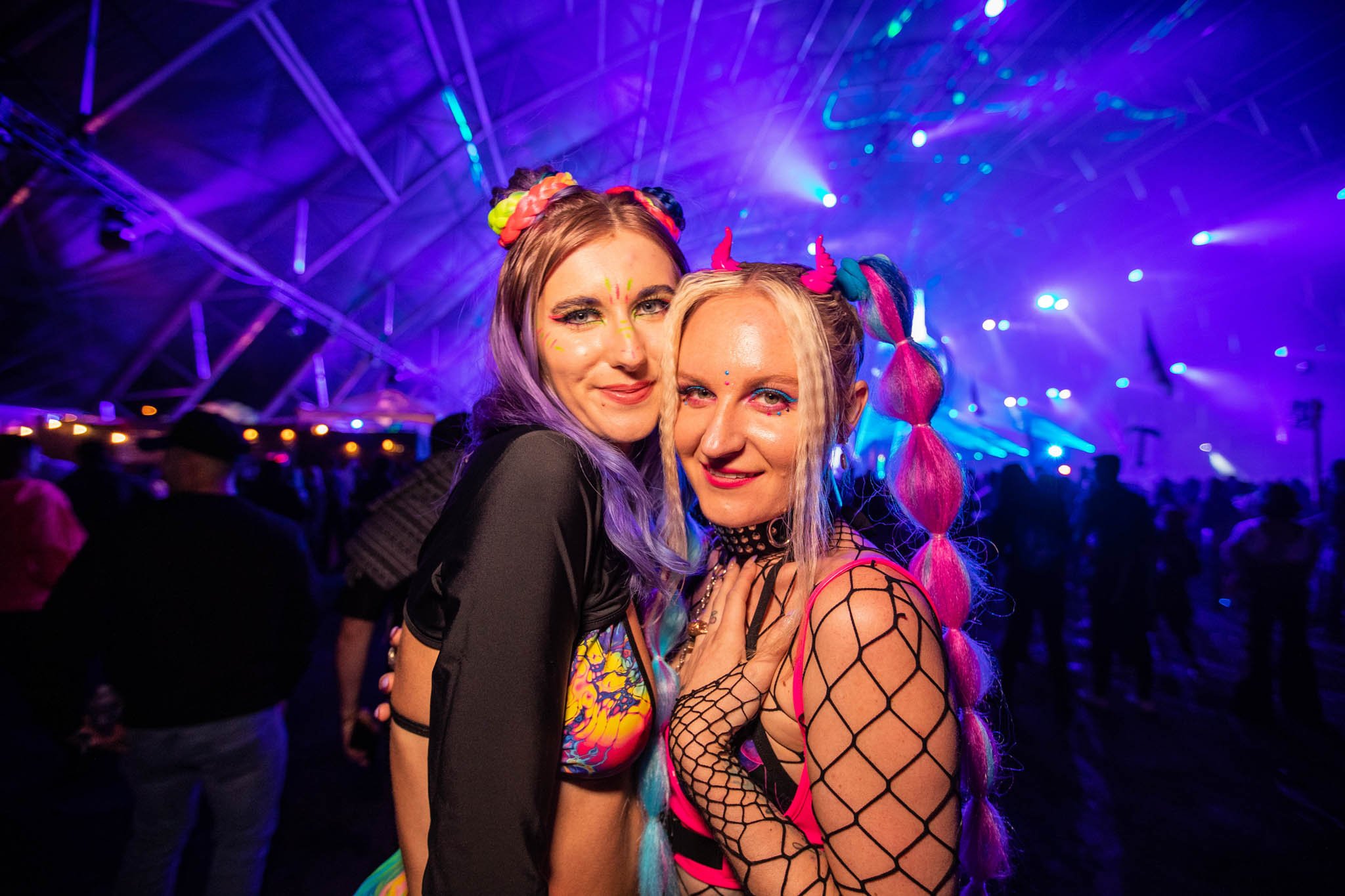 Faces of Dreamstate 2021_1 (13).jpg