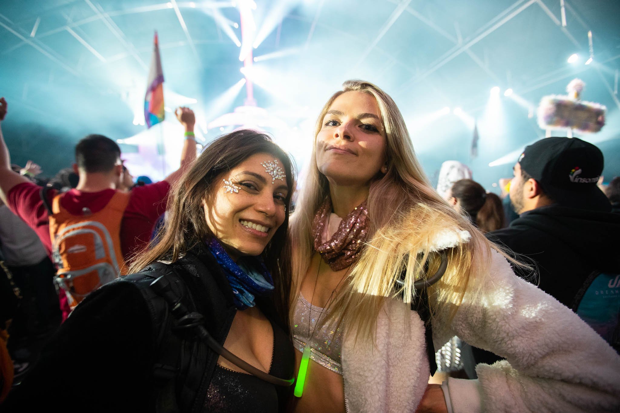 Faces of Dreamstate 2021_1 (14).jpg