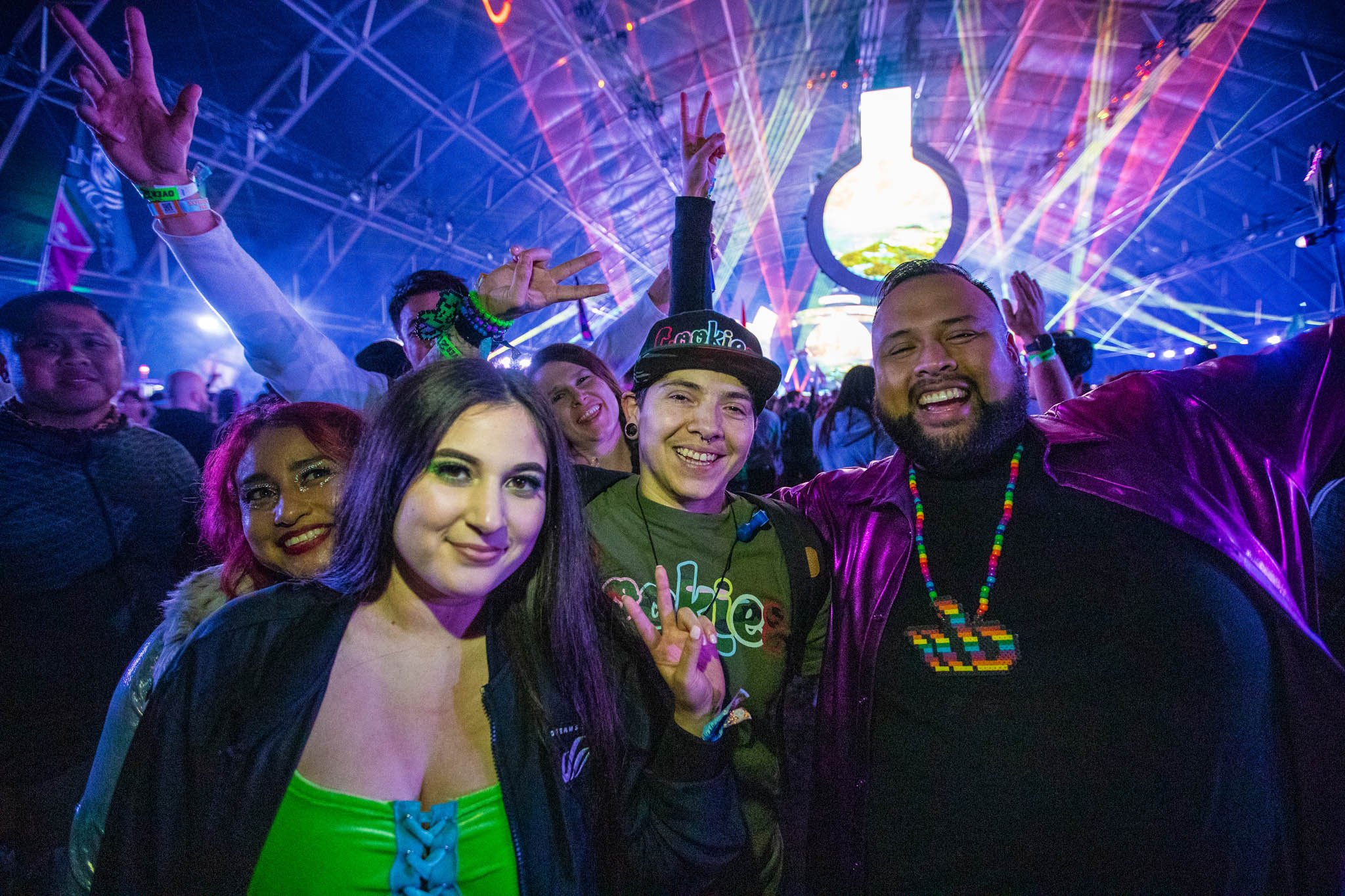 Faces of Dreamstate 2021_1 (17).jpg
