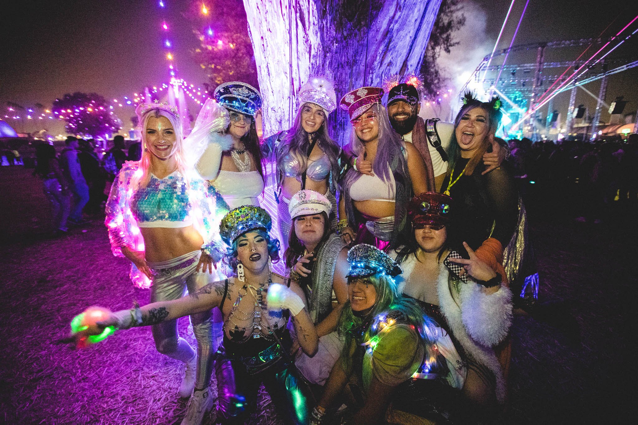 Faces of Dreamstate 2021_1 (18).jpg