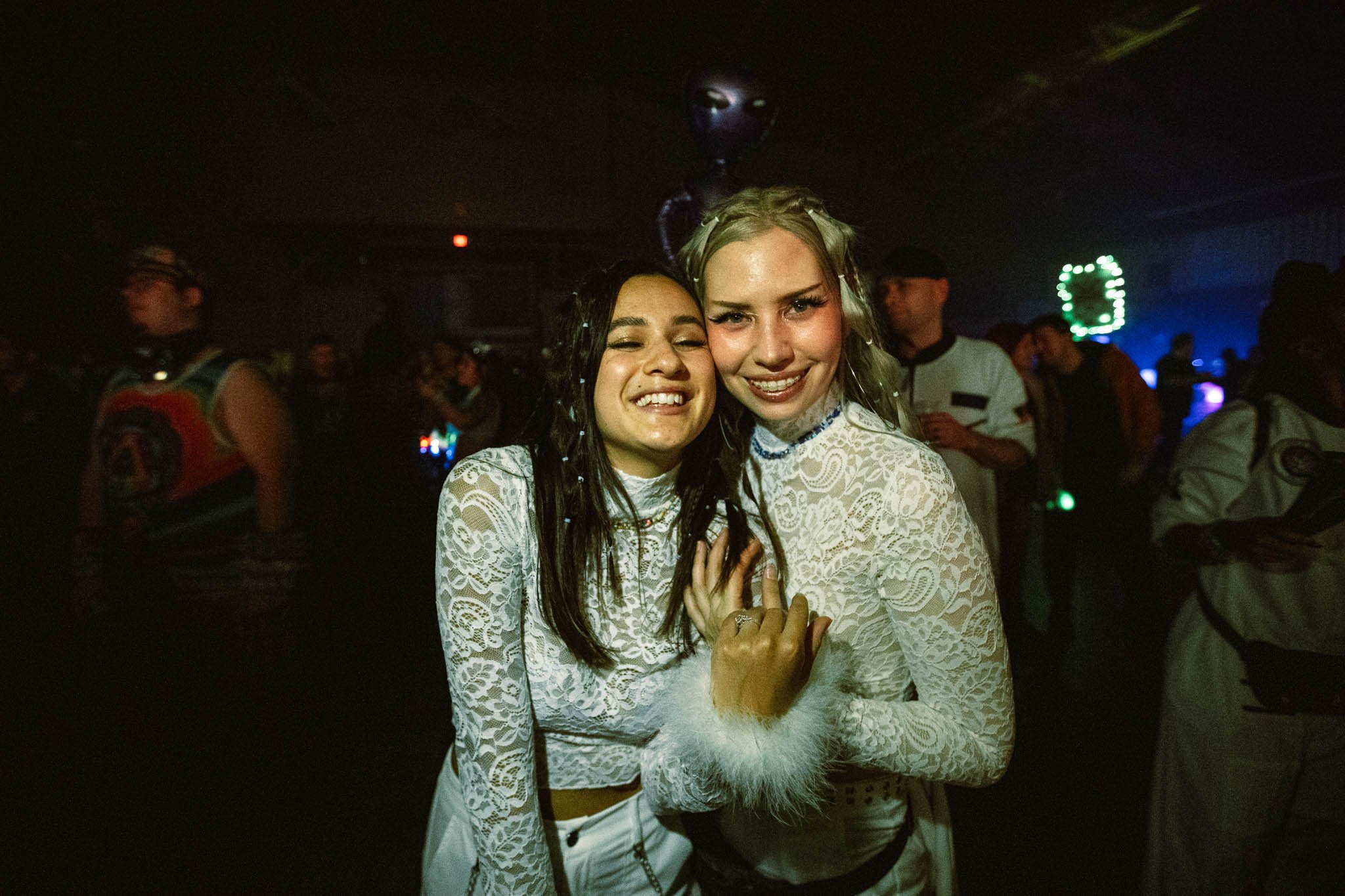 Faces of Dreamstate 2021_1 (19).jpg