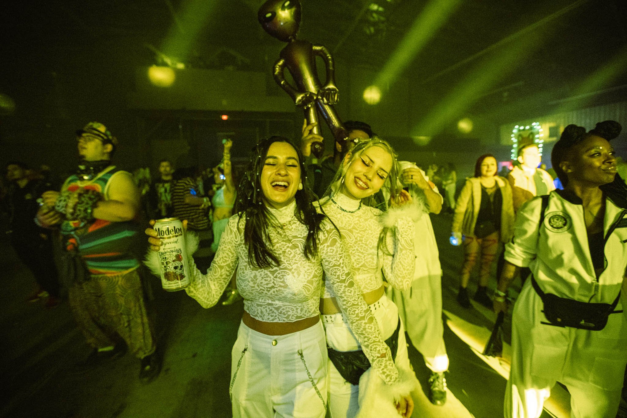 Faces of Dreamstate 2021_1 (21).jpg