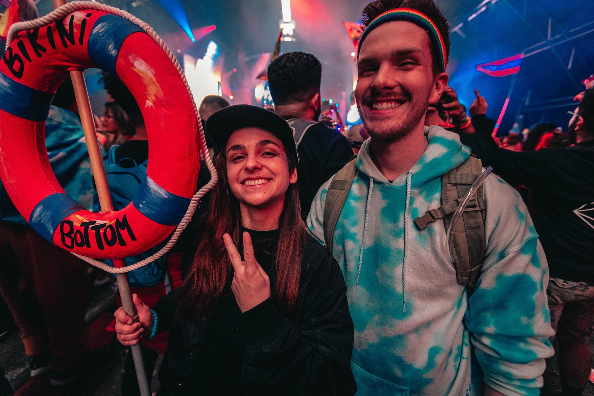 Faces of Dreamstate 2021_1 (25).jpg