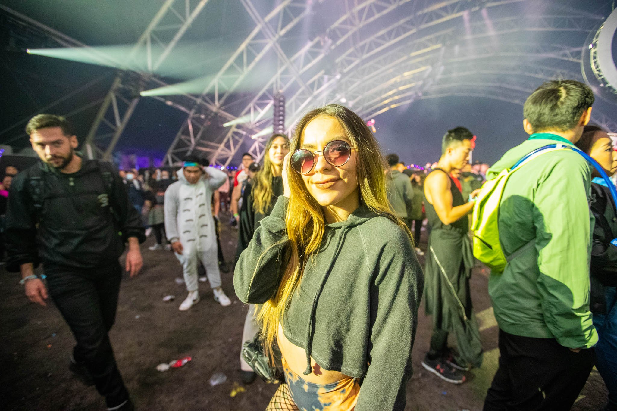 Faces of Dreamstate 2021_1 (26).jpg