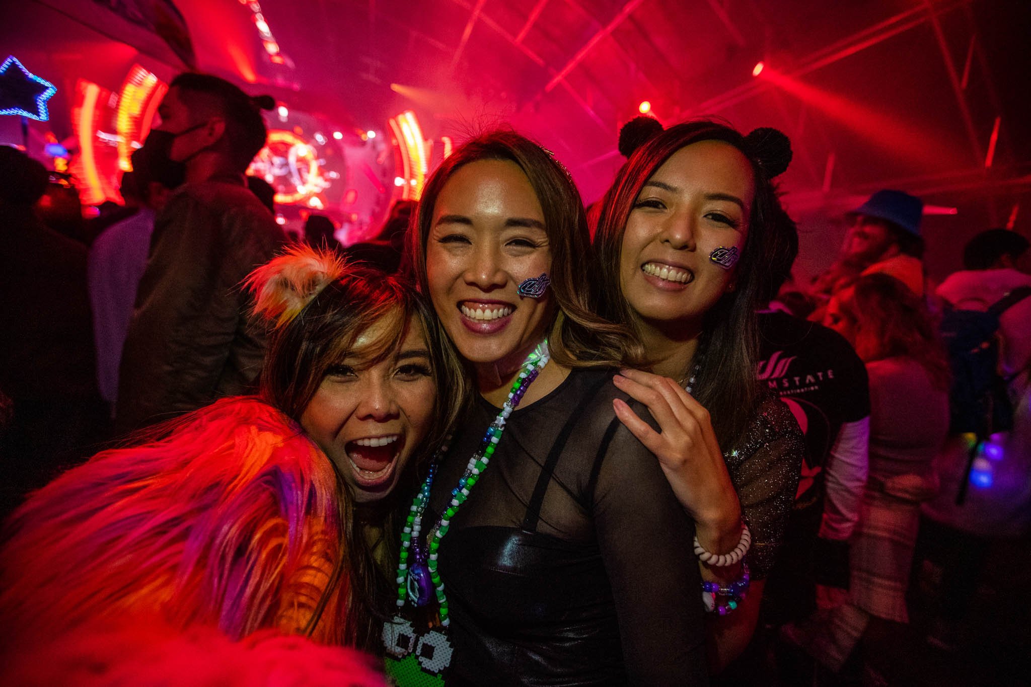 Faces of Dreamstate 2021_1 (28).jpg