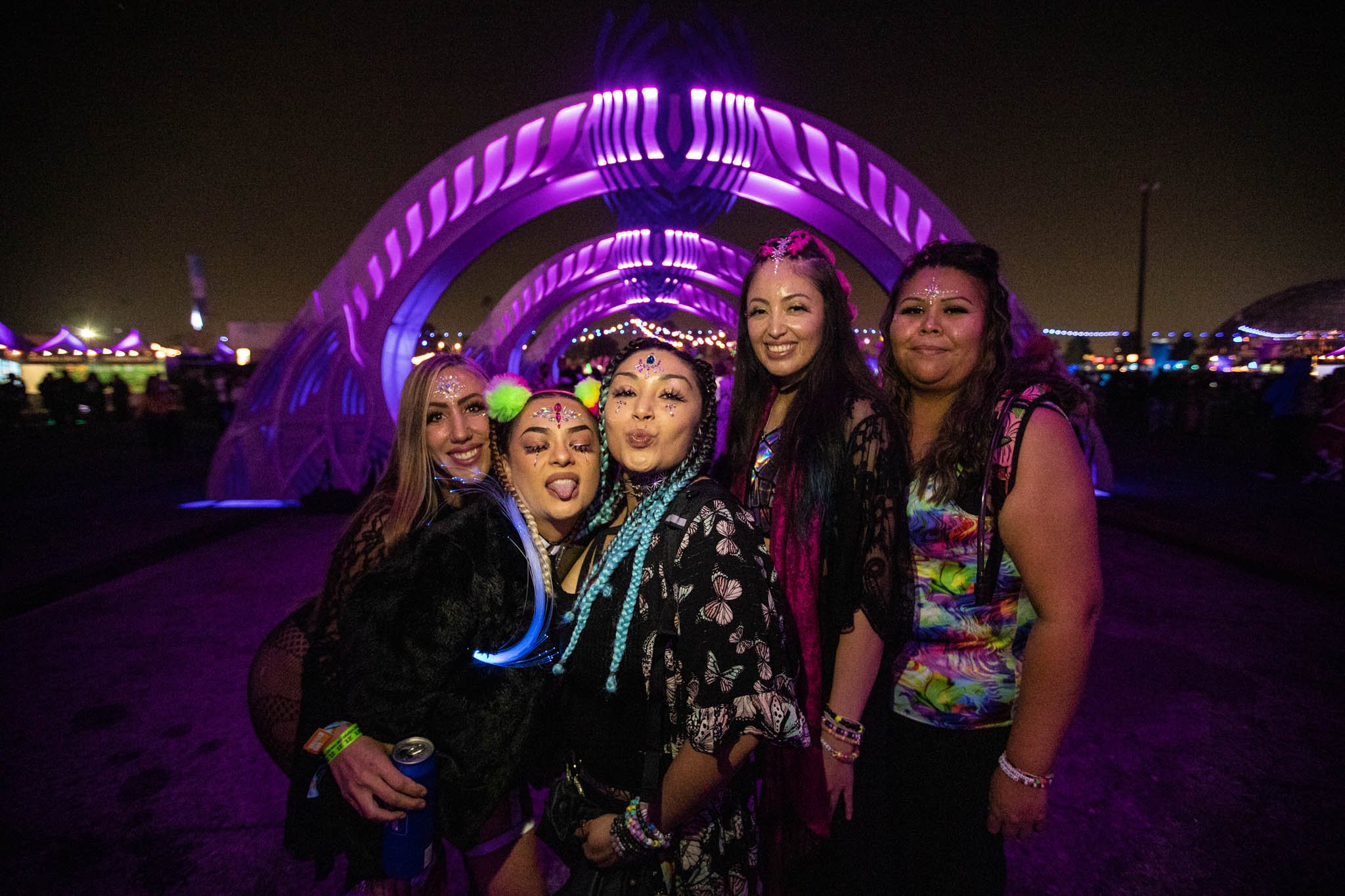 Faces of Dreamstate 2021_1 (30).jpg