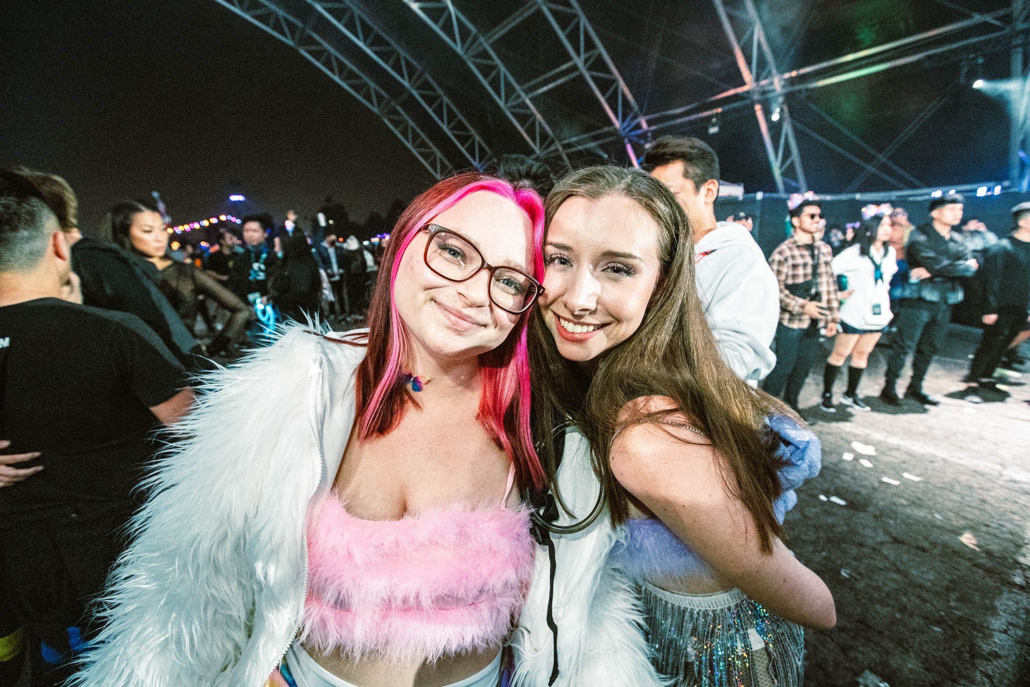 Faces of Dreamstate 2021_1 (31).jpg