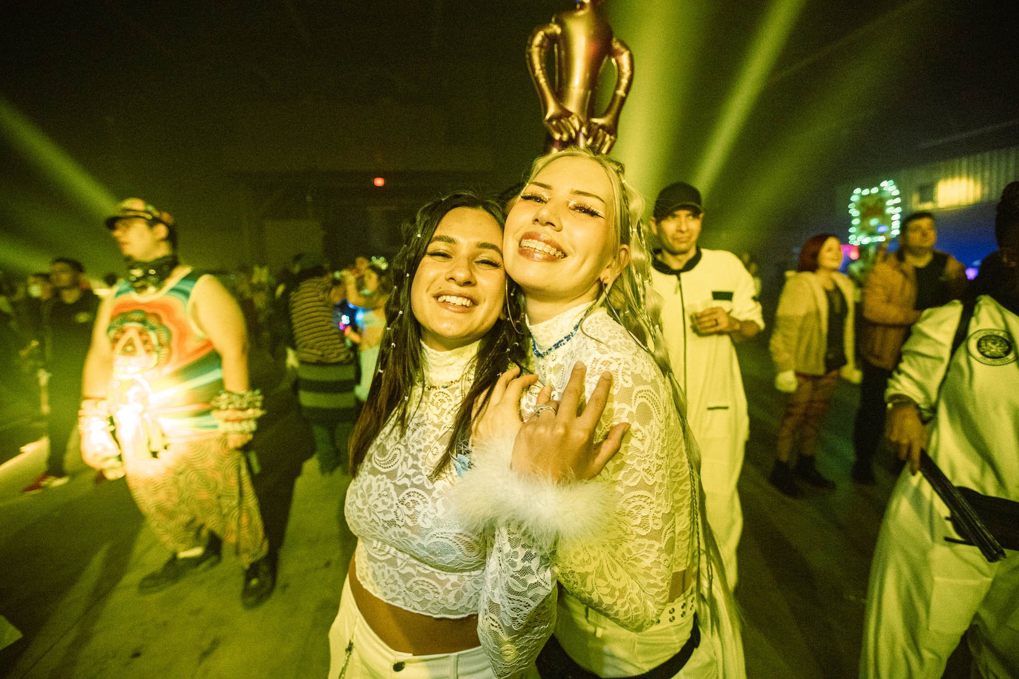 Faces of Dreamstate 2021_1 (32).jpg