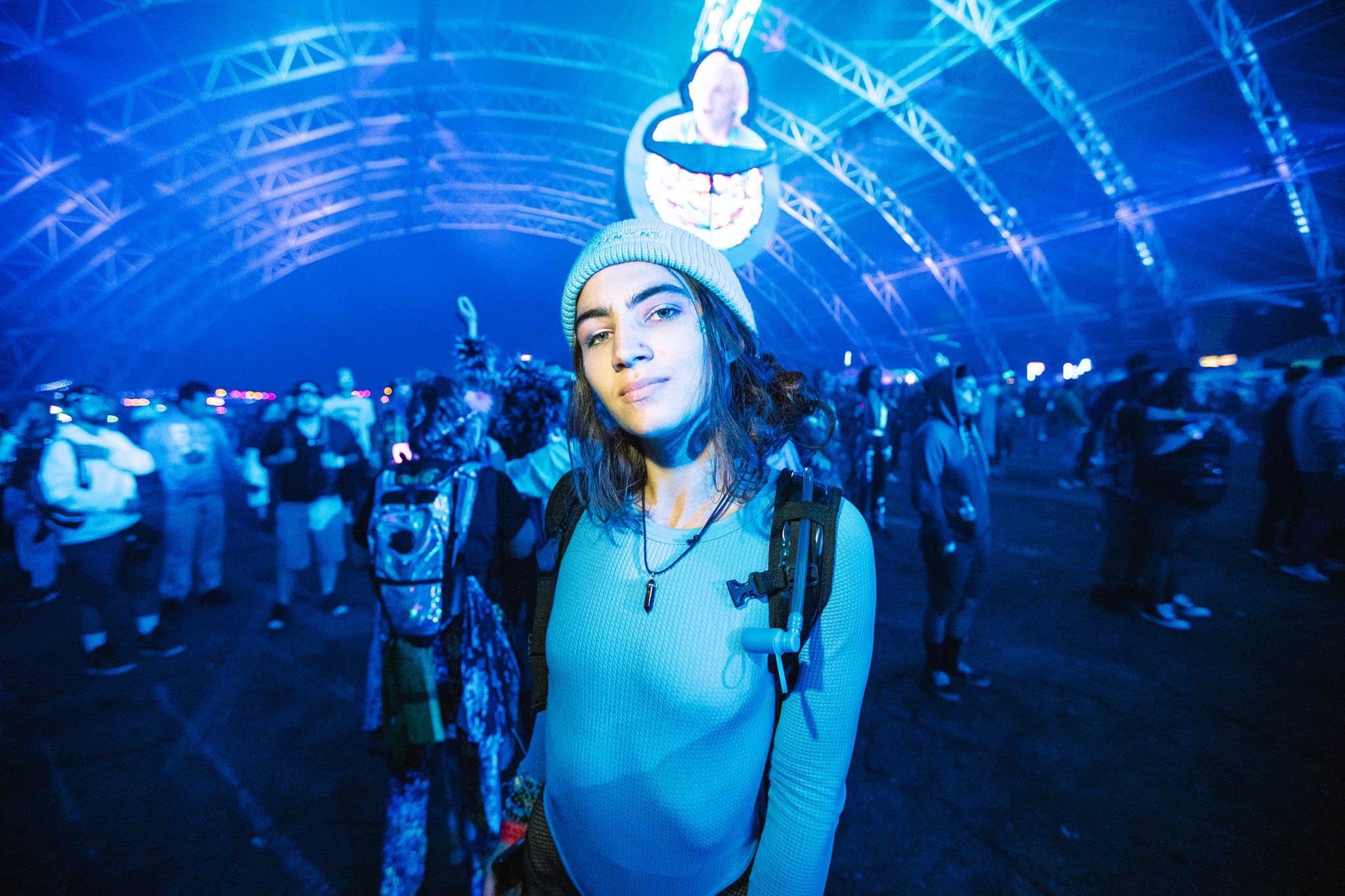 Faces of Dreamstate 2021_1 (33).jpg
