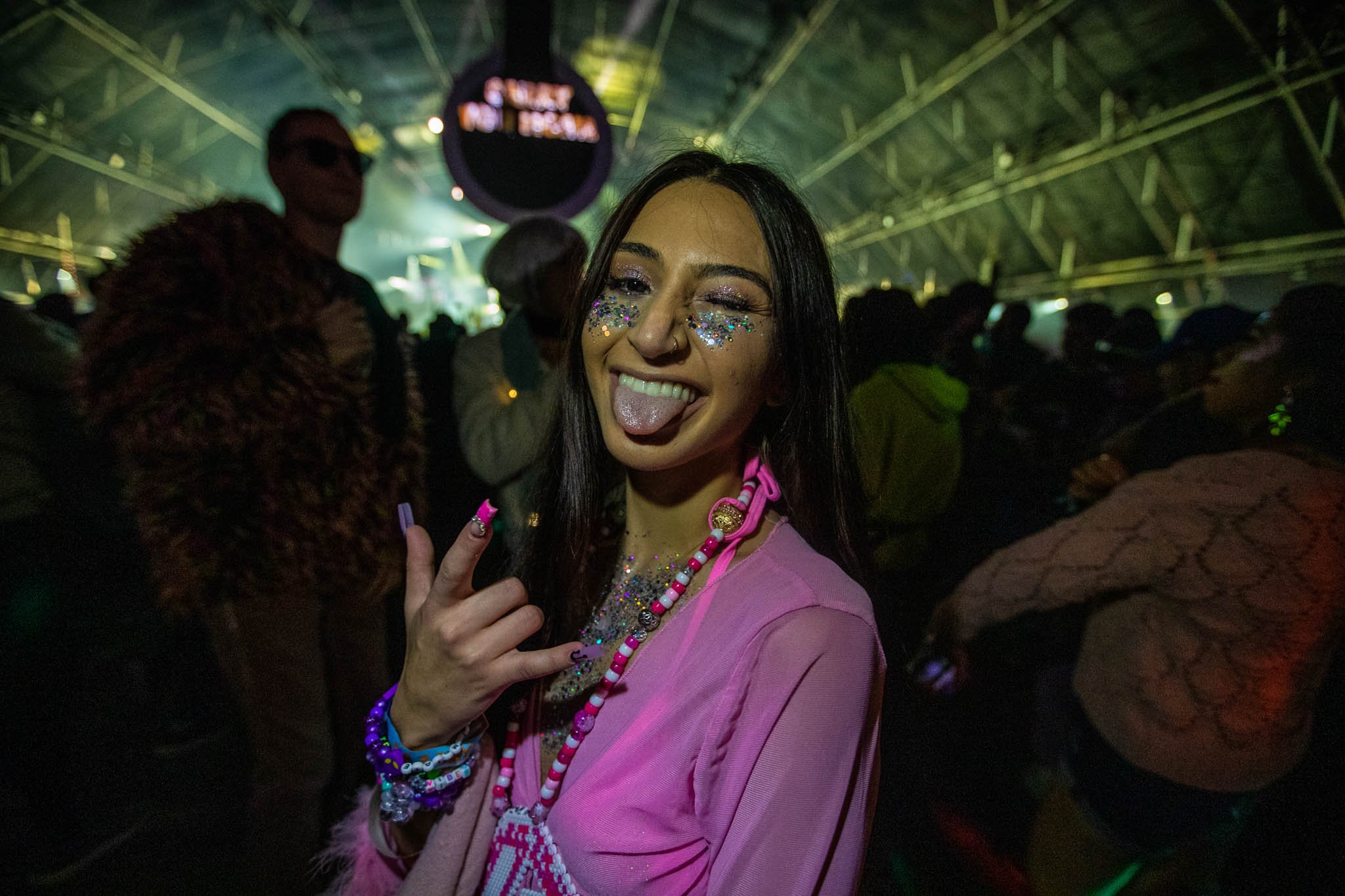 Faces of Dreamstate 2021_2 (3).jpg