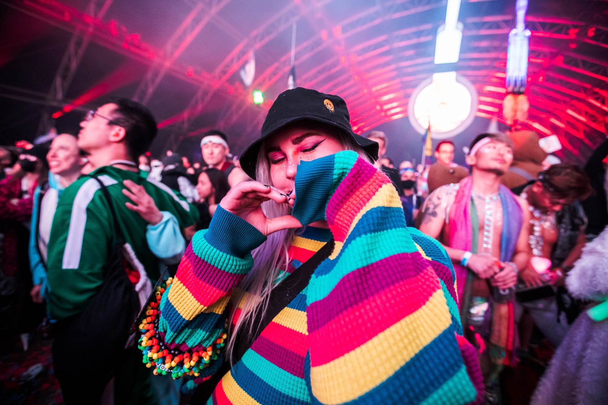 Faces of Dreamstate 2021_2 (4).jpg