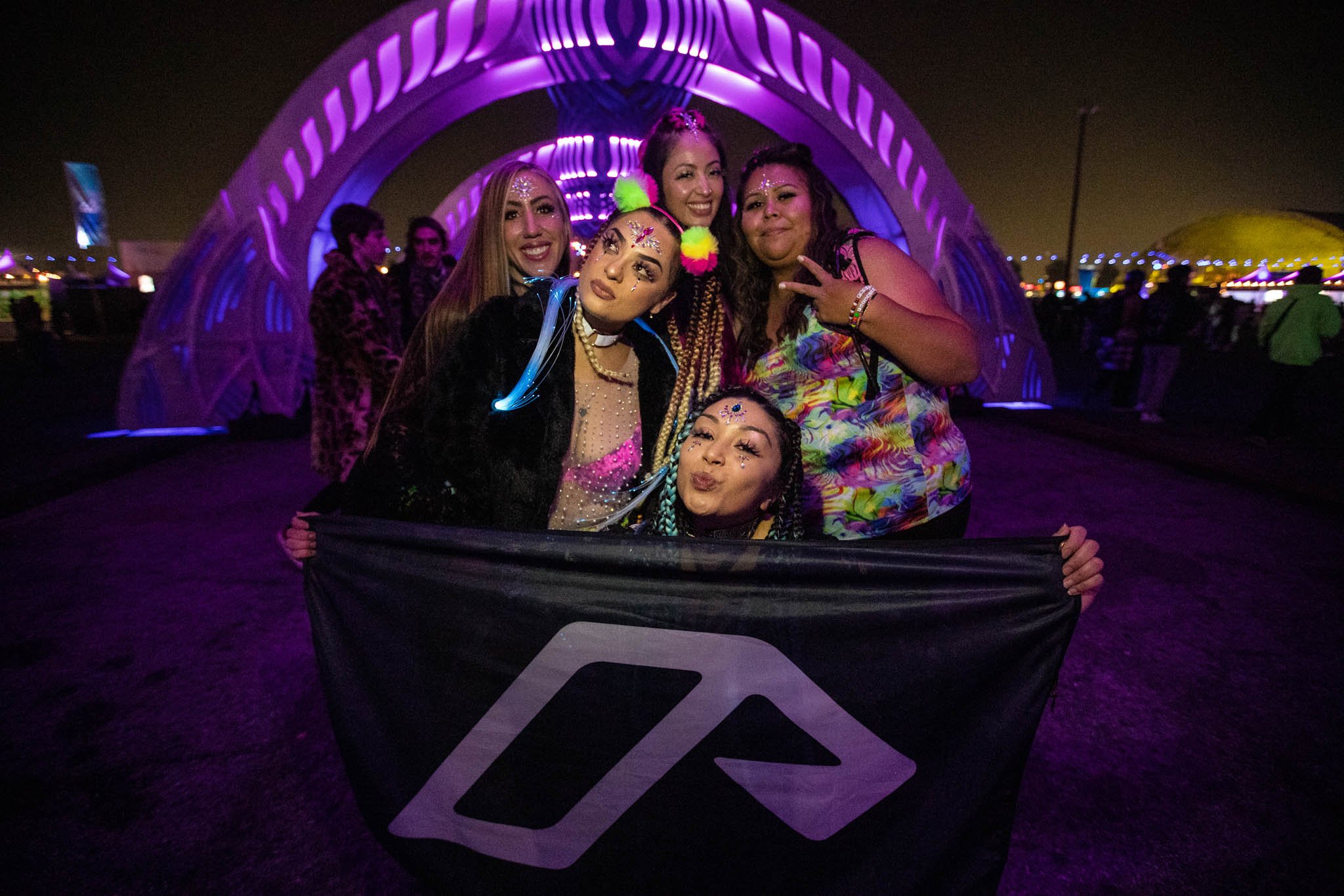 Faces of Dreamstate 2021_2 (5).jpg