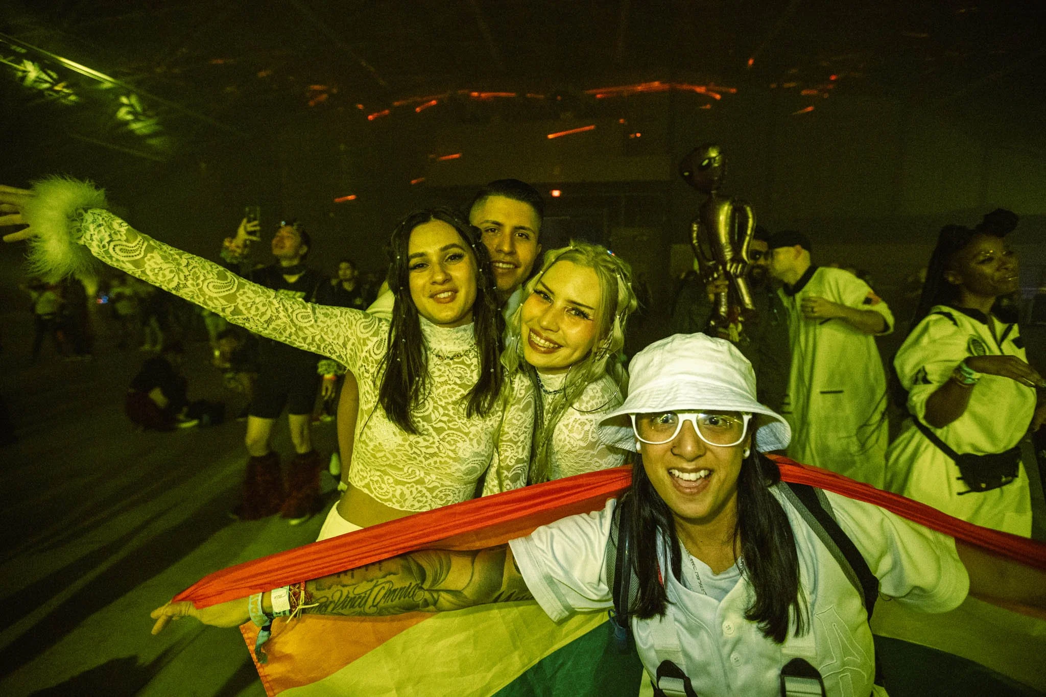 Faces of Dreamstate 2021_2 (6).jpg