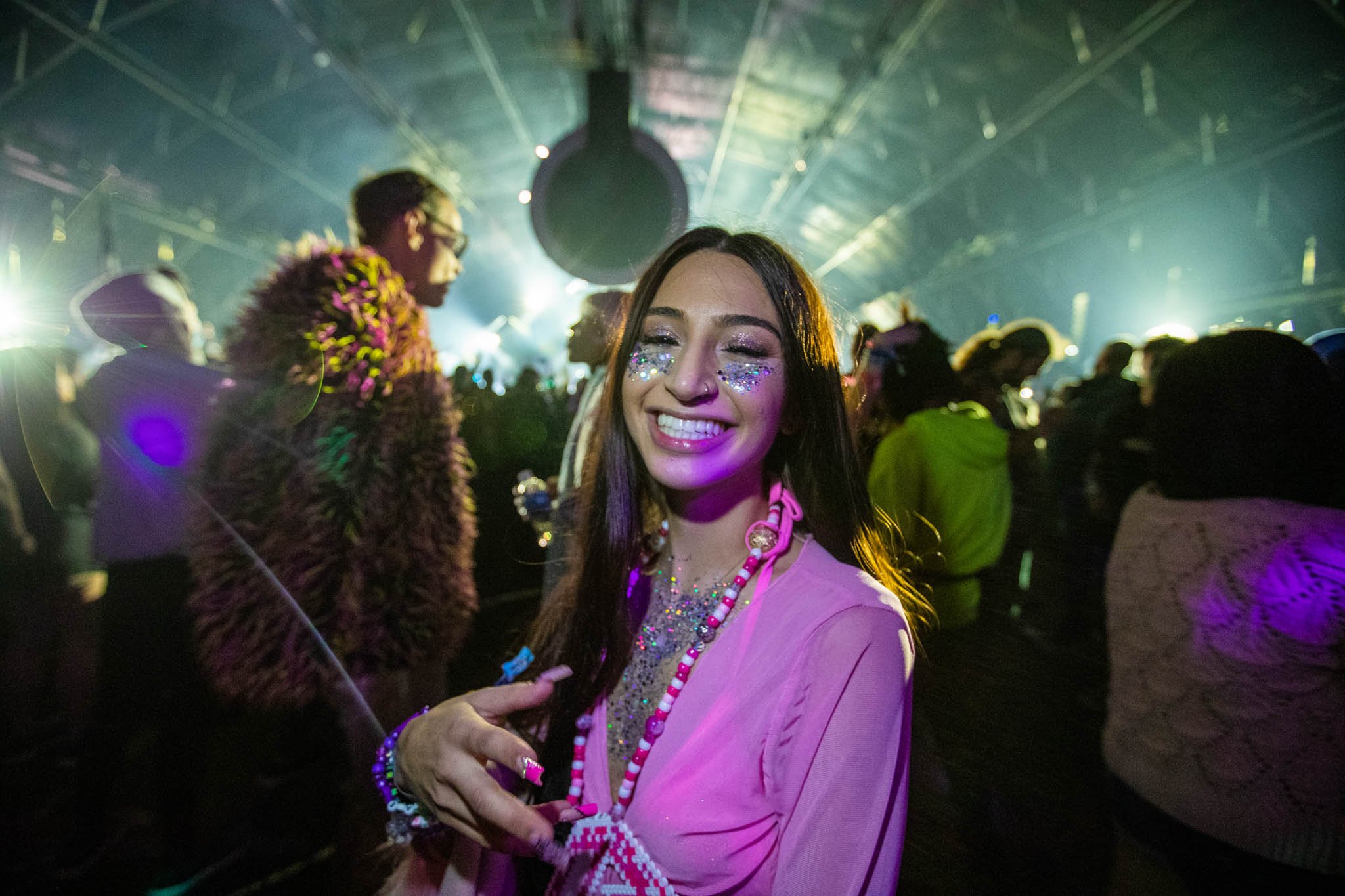 Faces of Dreamstate 2021_2 (10).jpg