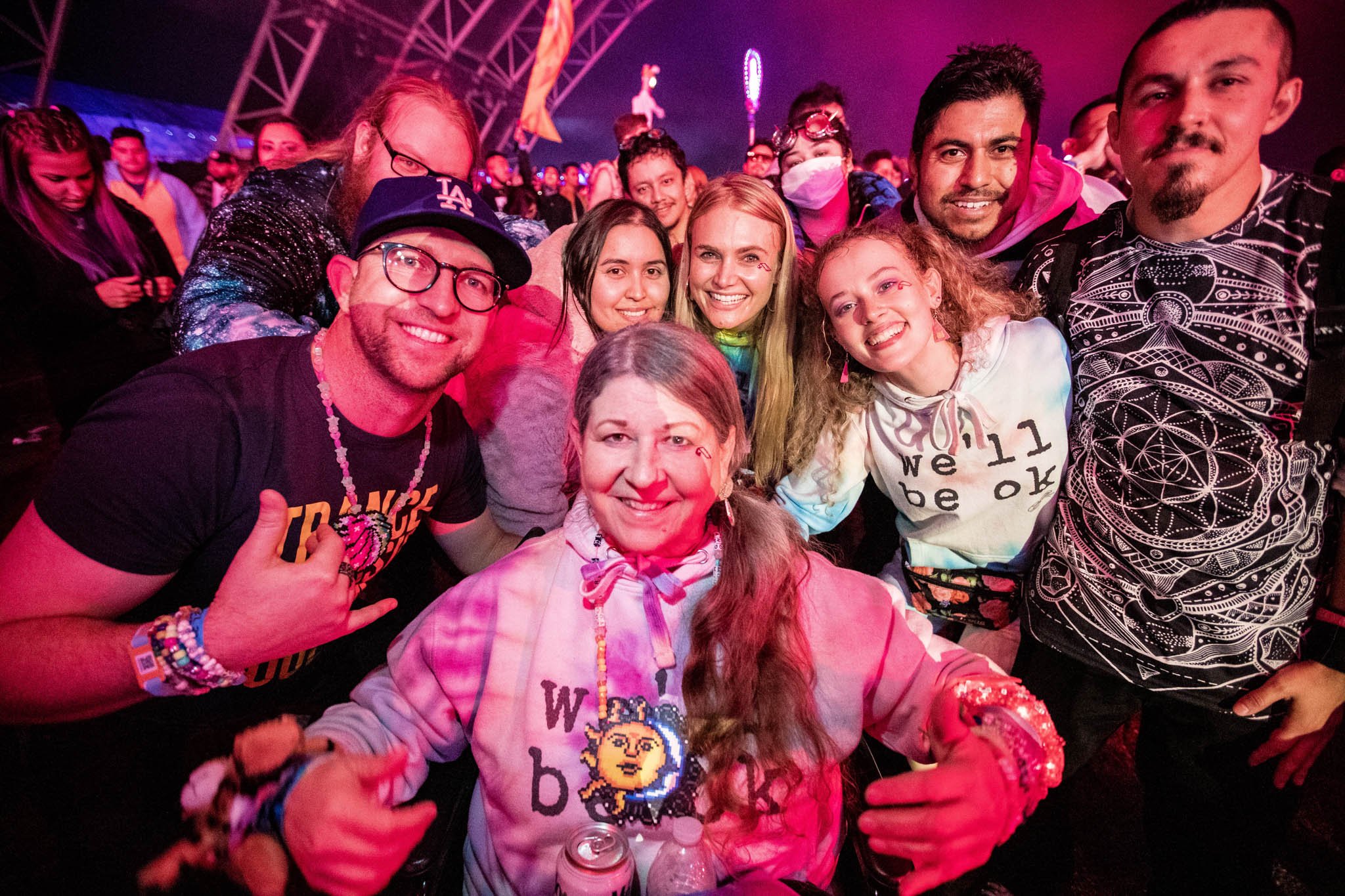 Faces of Dreamstate 2021_2 (11).jpg