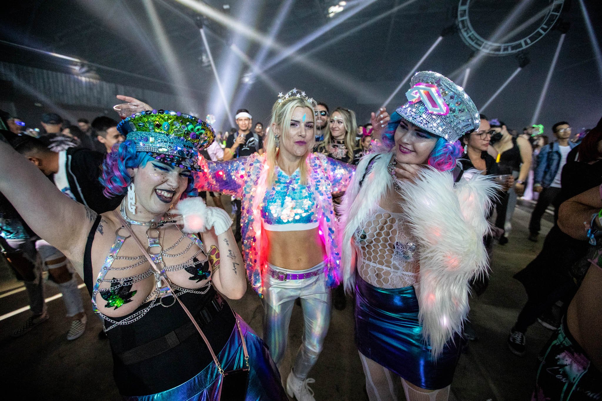 Faces of Dreamstate 2021_2 (12).jpg
