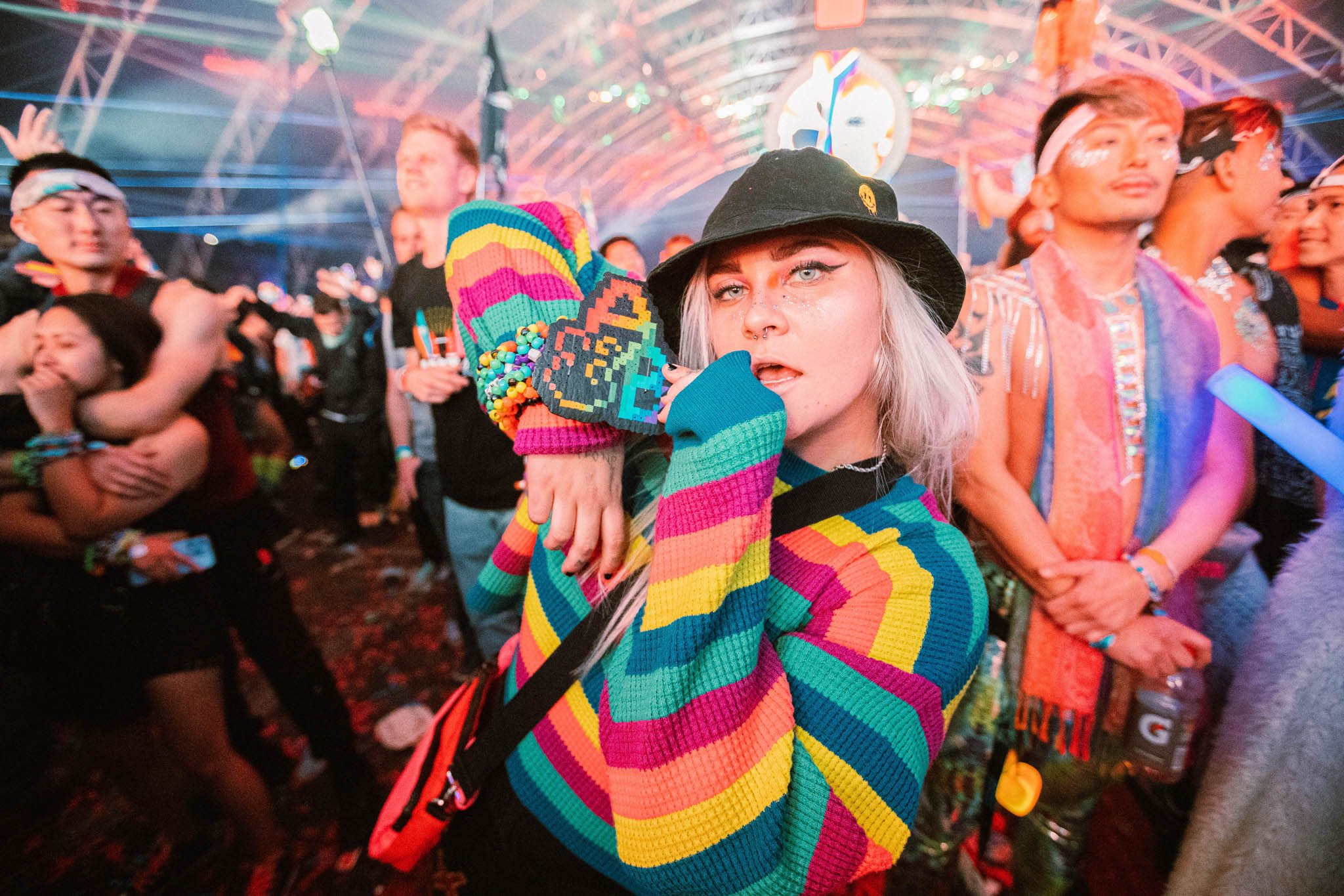 Faces of Dreamstate 2021_2 (13).jpg