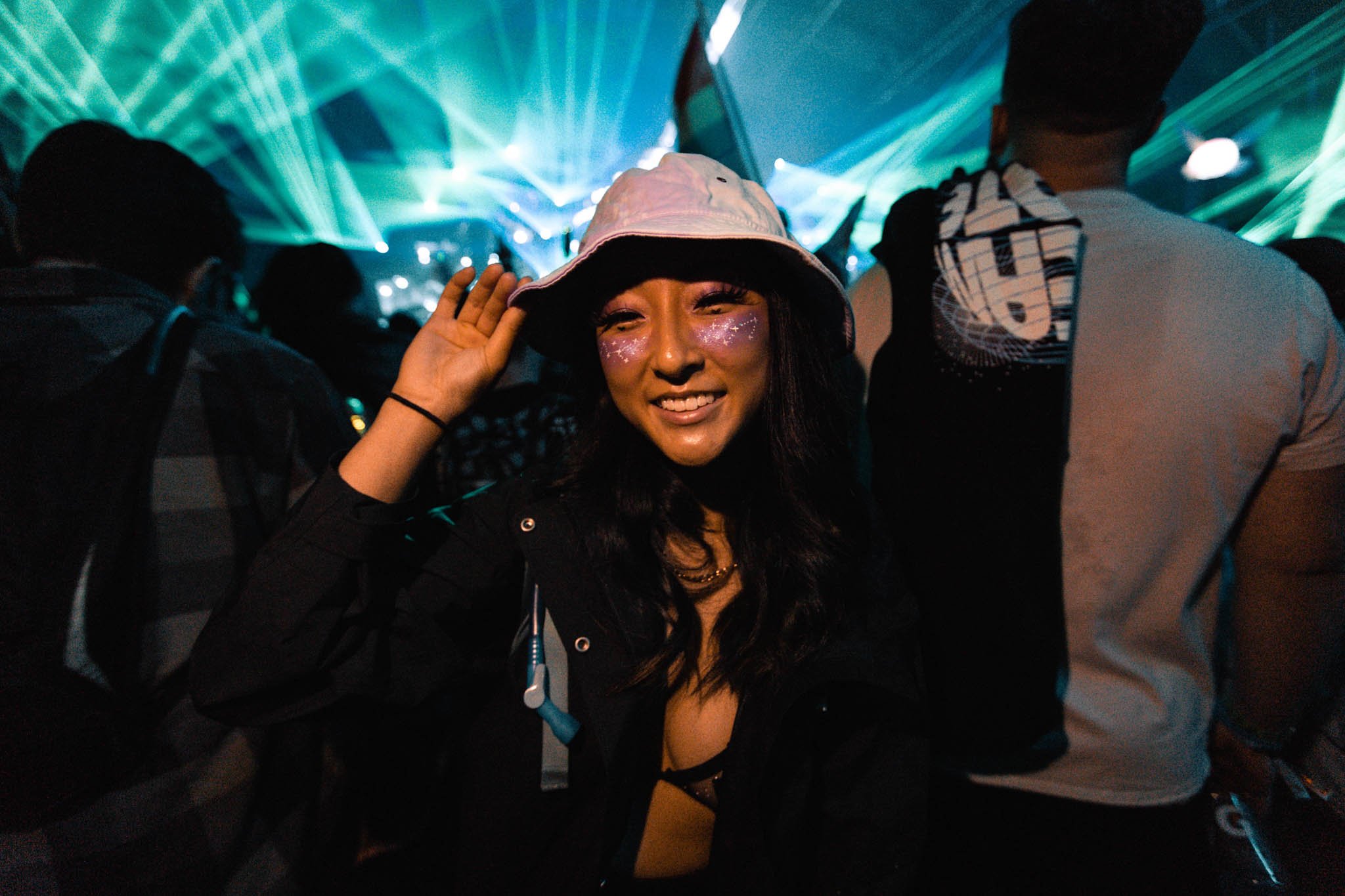 Faces of Dreamstate 2021_2 (15).jpg