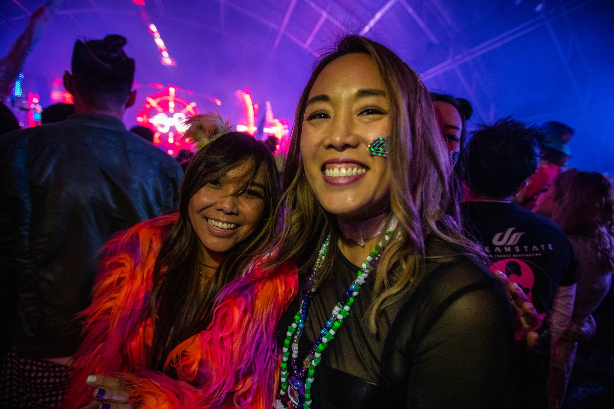 Faces of Dreamstate 2021_2 (16).jpg
