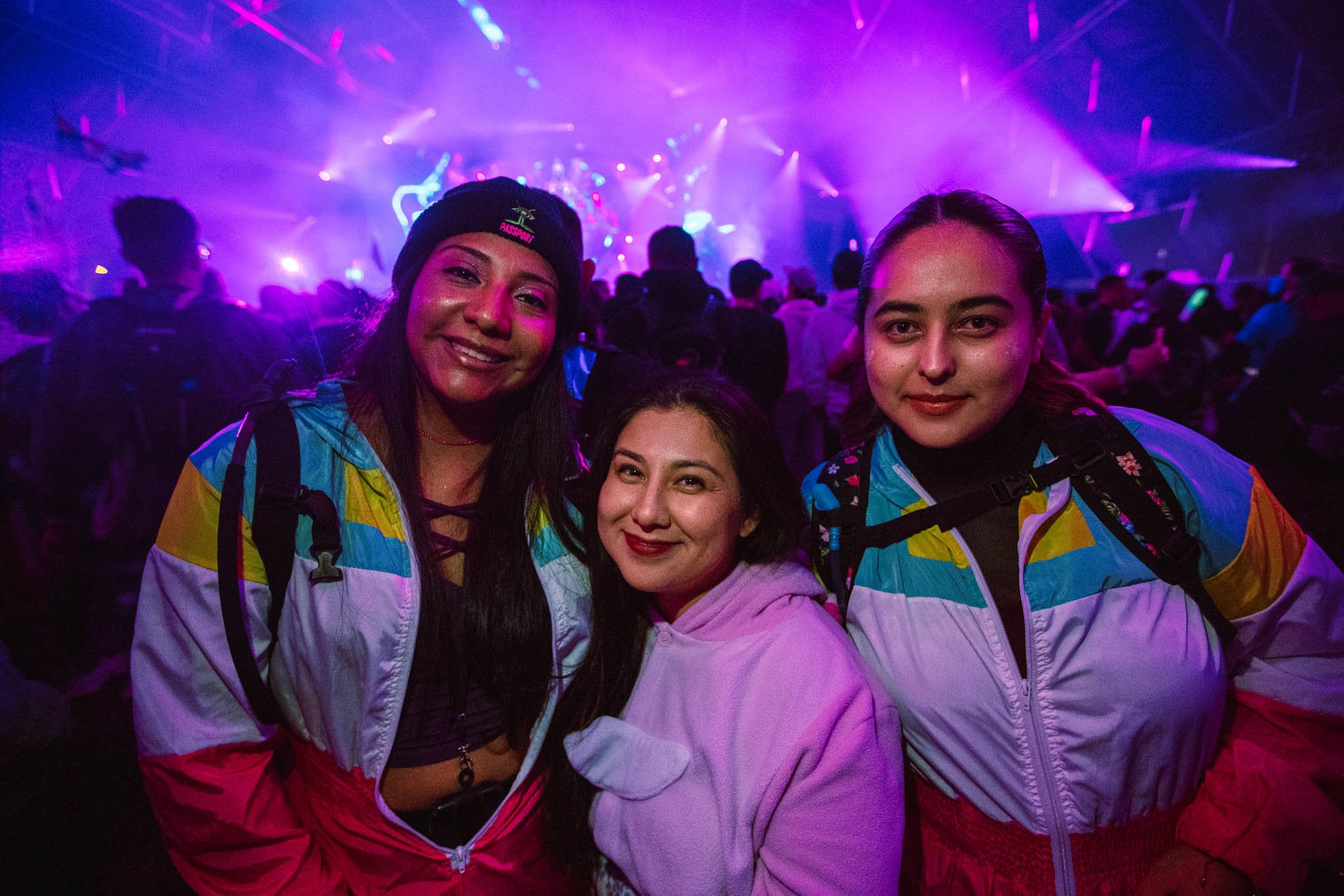 Faces of Dreamstate 2021_2 (17).jpg