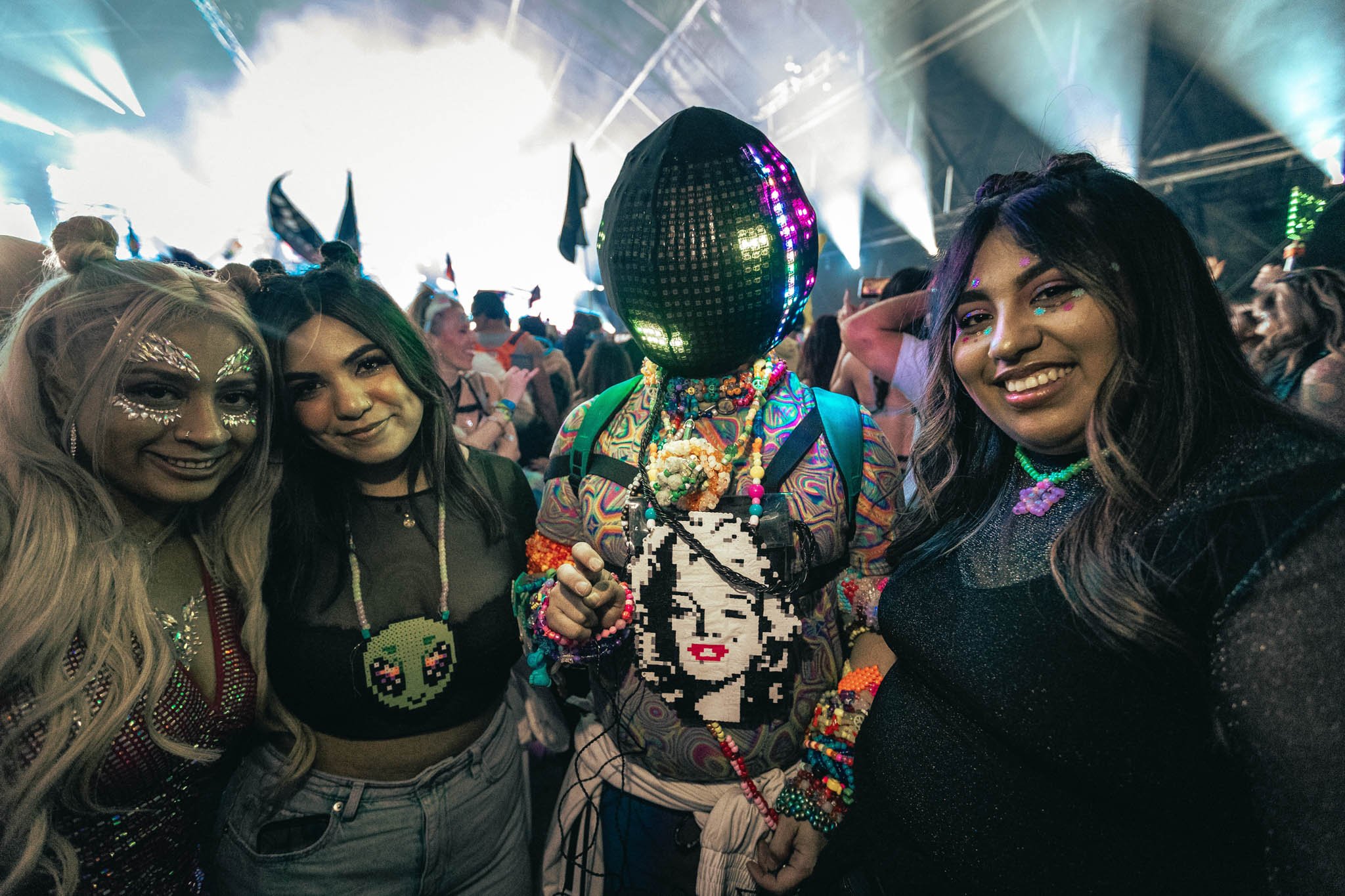 Faces of Dreamstate 2021_2 (21).jpg