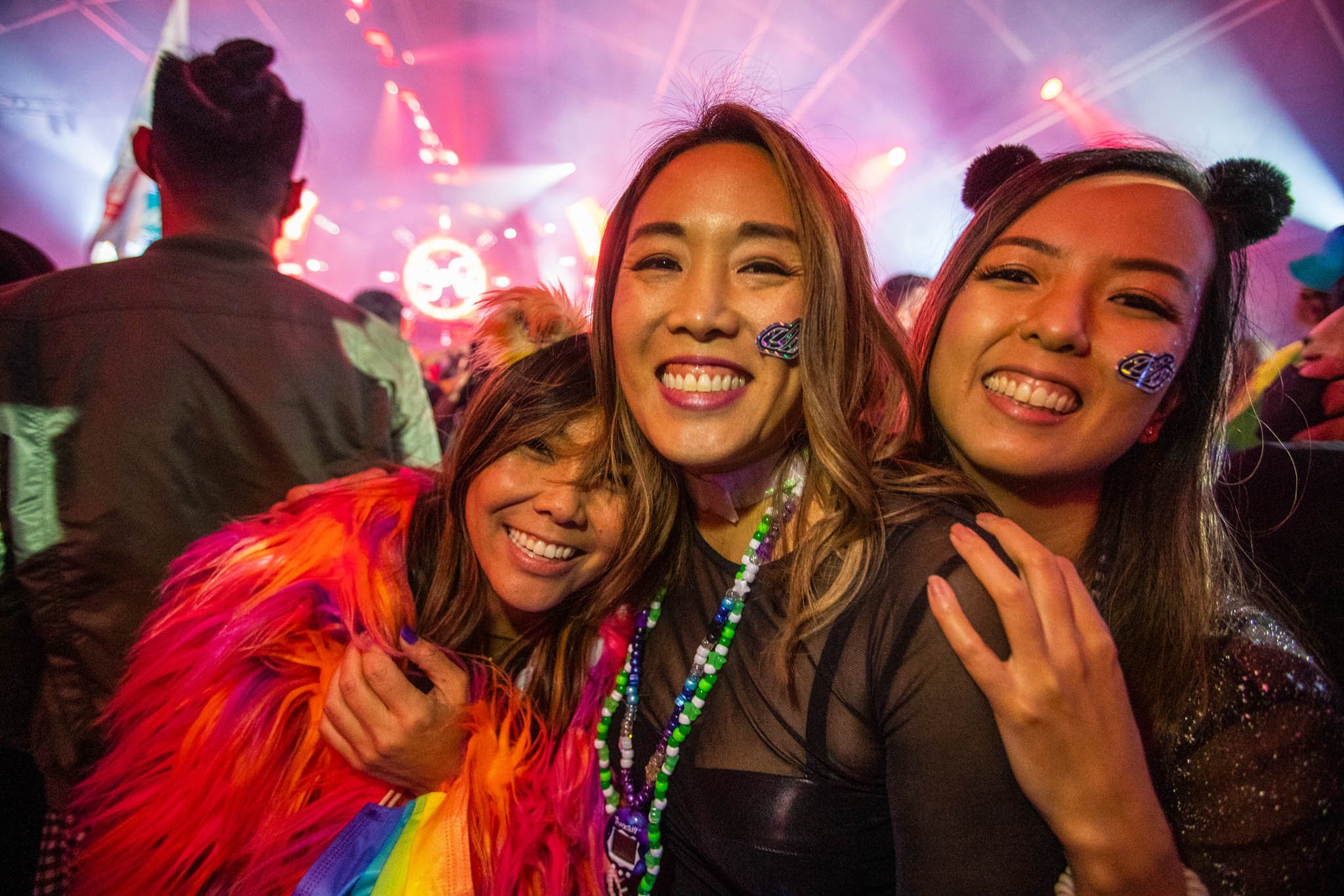 Faces of Dreamstate 2021_2 (22).jpg