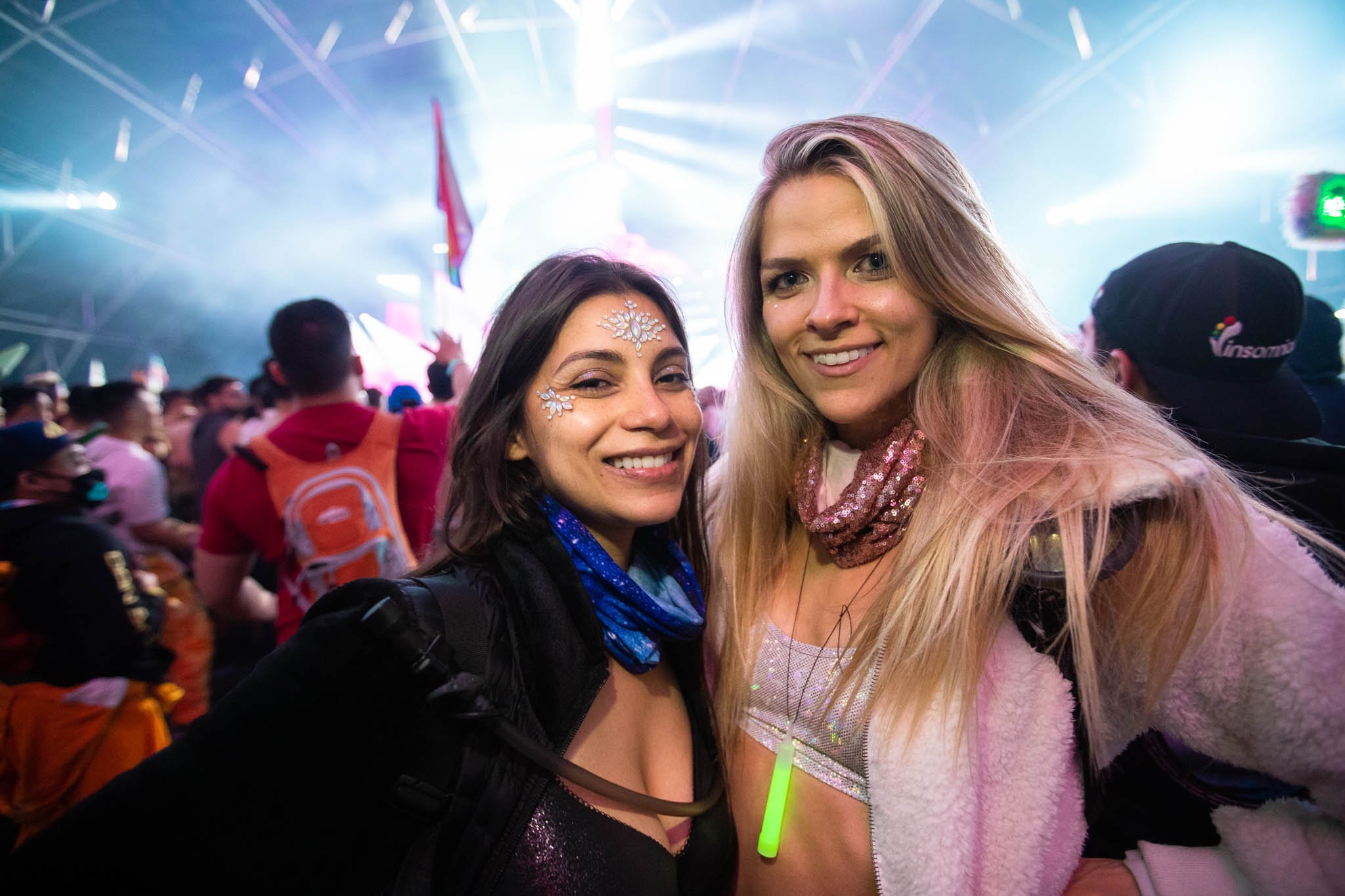 Faces of Dreamstate 2021_2 (24).jpg