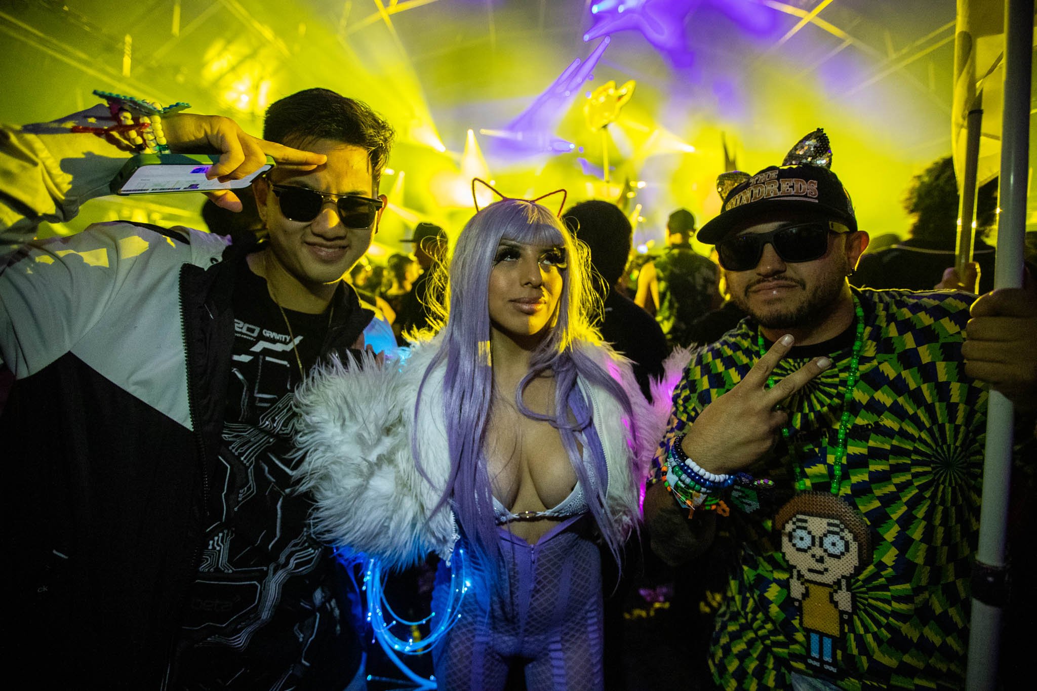 Faces of Dreamstate 2021_2 (27).jpg