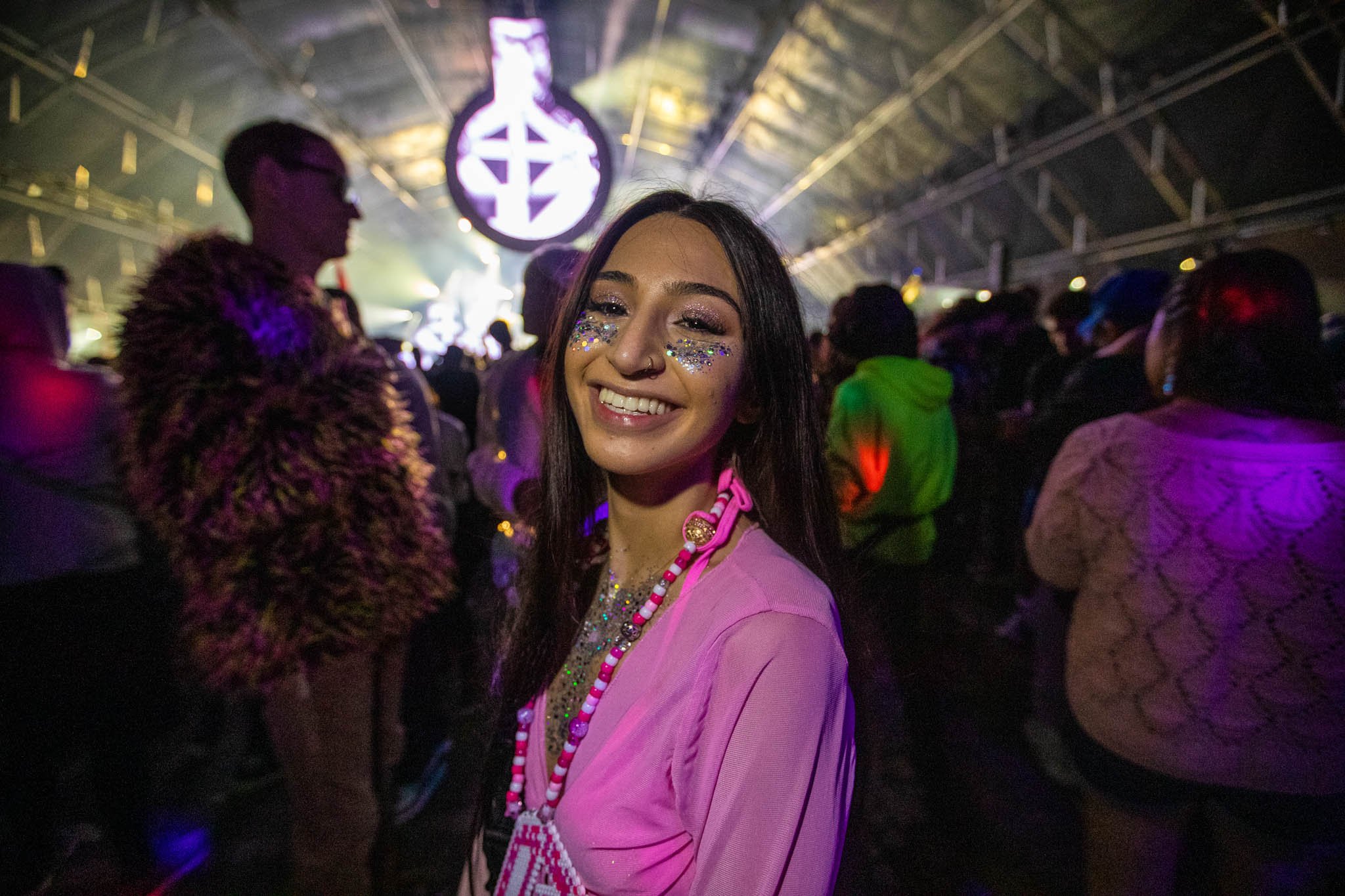 Faces of Dreamstate 2021_2 (30).jpg