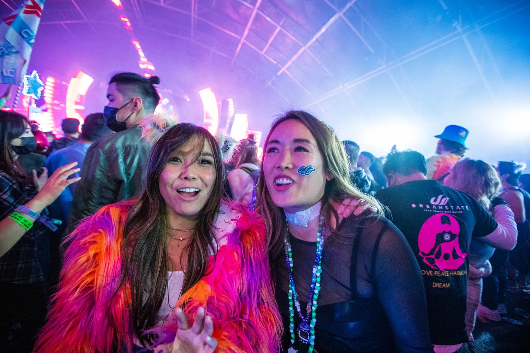 Faces of Dreamstate 2021_2 (33).jpg