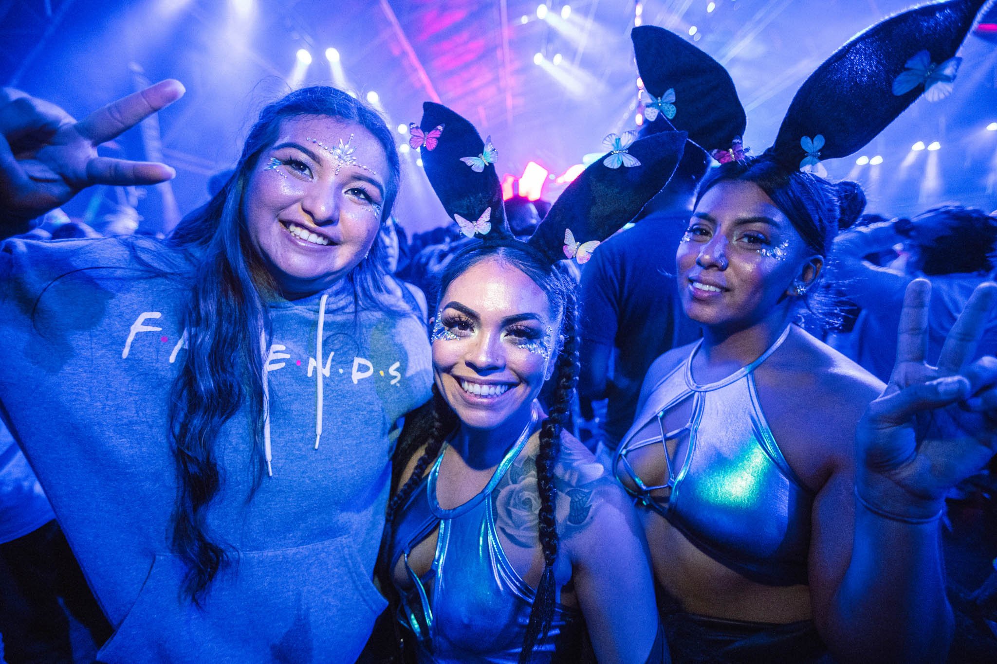 Faces of Dreamstate 2021_3 (3).jpg