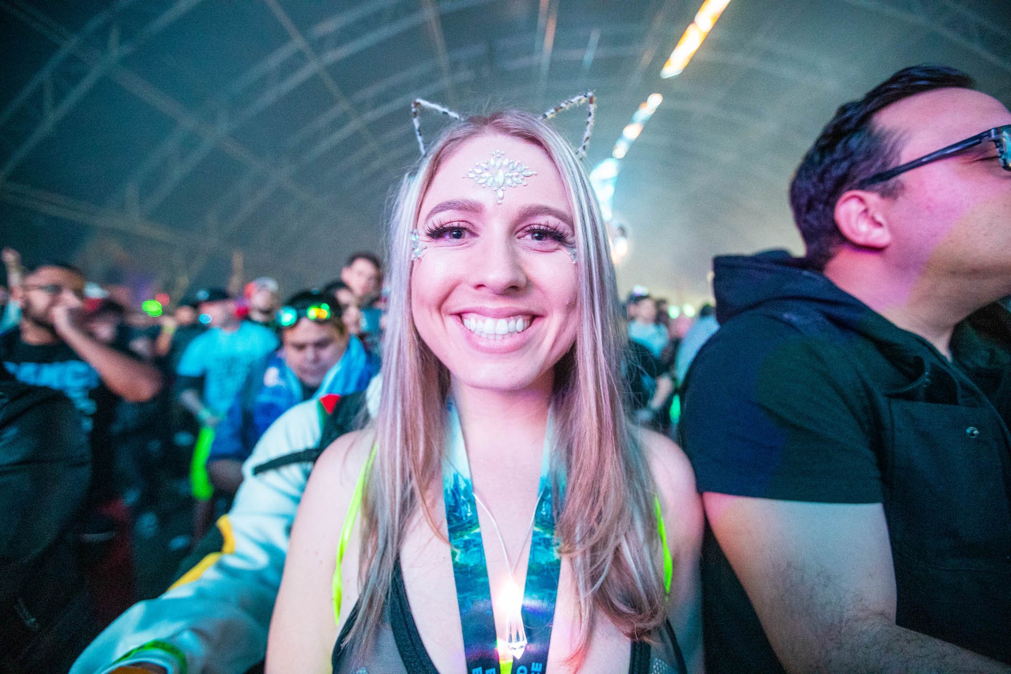 Faces of Dreamstate 2021_3 (4).jpg