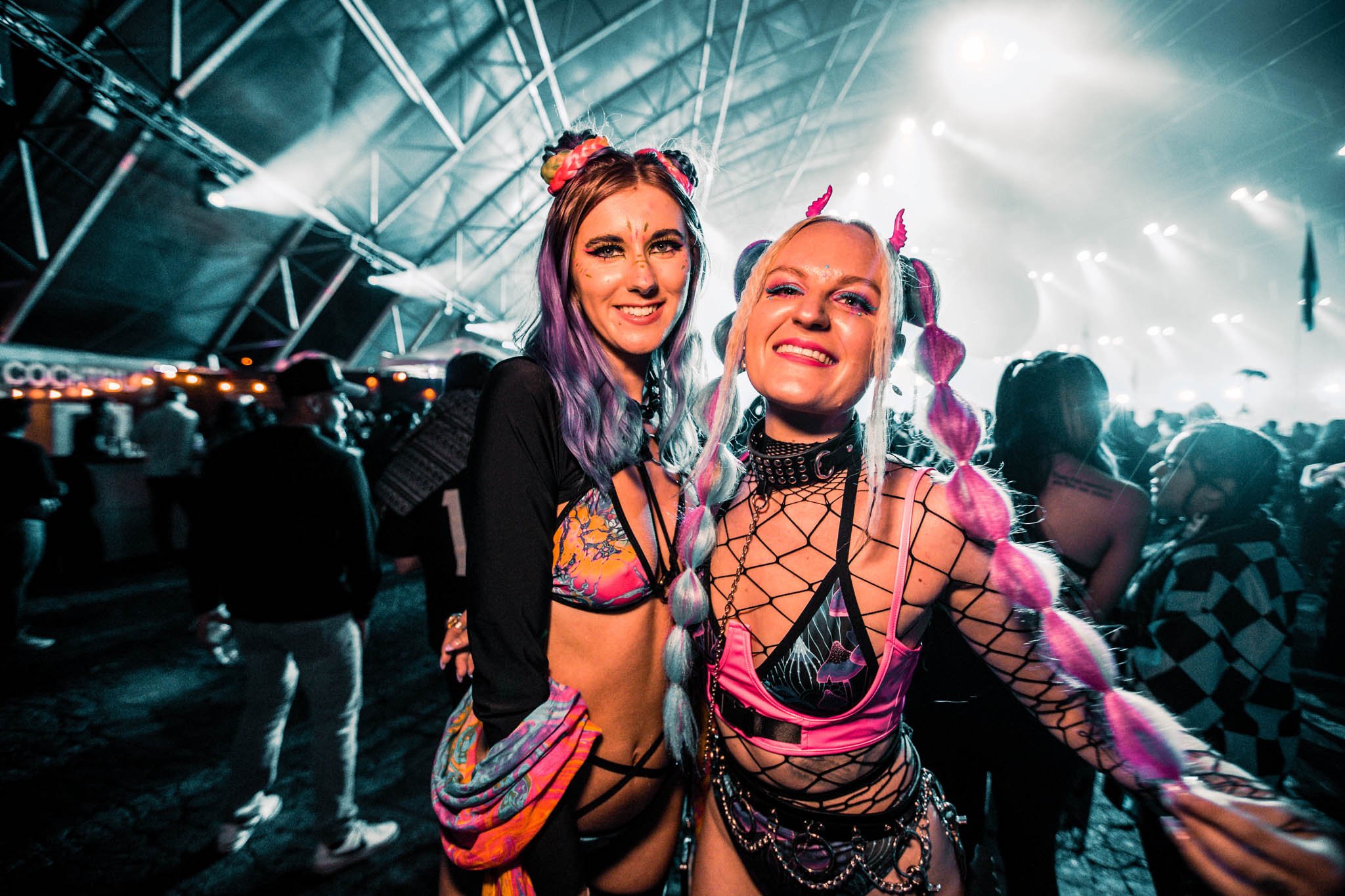 Faces of Dreamstate 2021_3 (5).jpg
