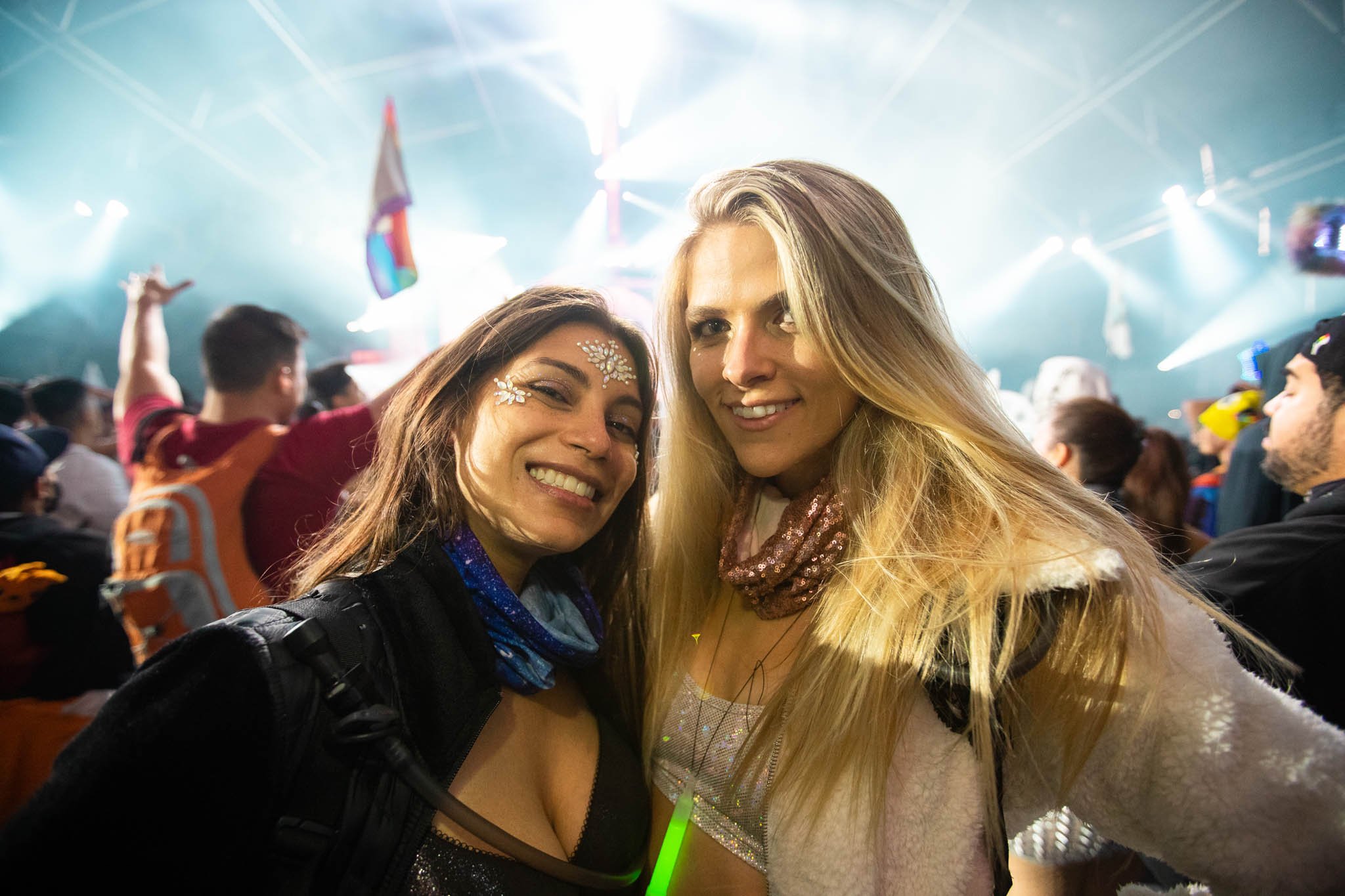 Faces of Dreamstate 2021_3 (7).jpg