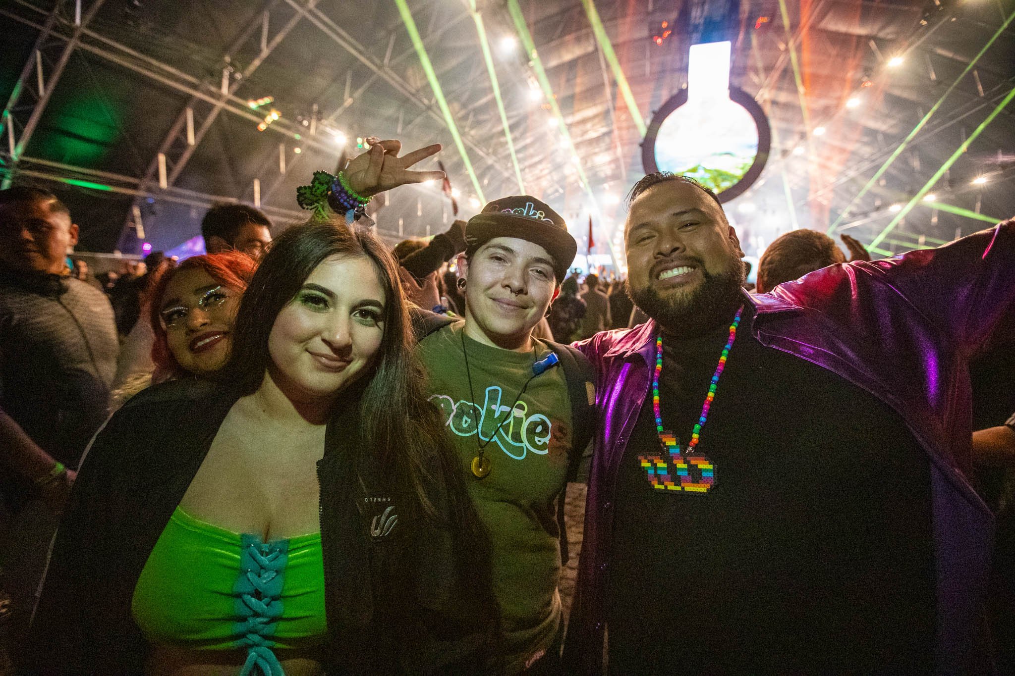 Faces of Dreamstate 2021_3 (10).jpg