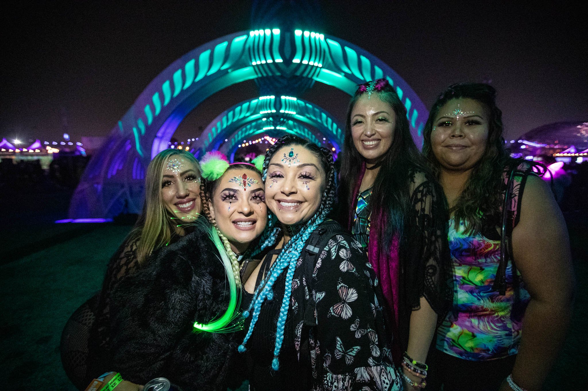 Faces of Dreamstate 2021_3 (11).jpg
